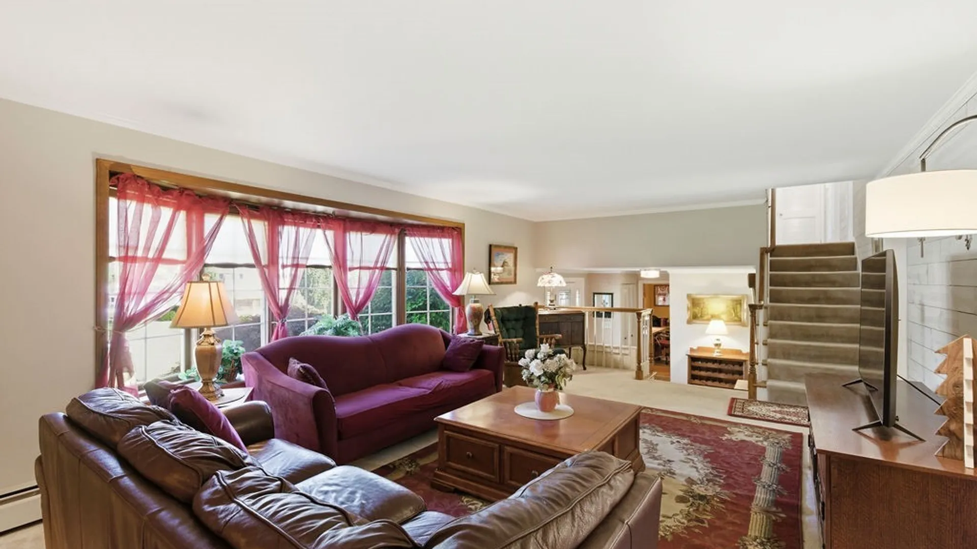 Property at 311 Conklin Street, Geddes, NY 13209 8