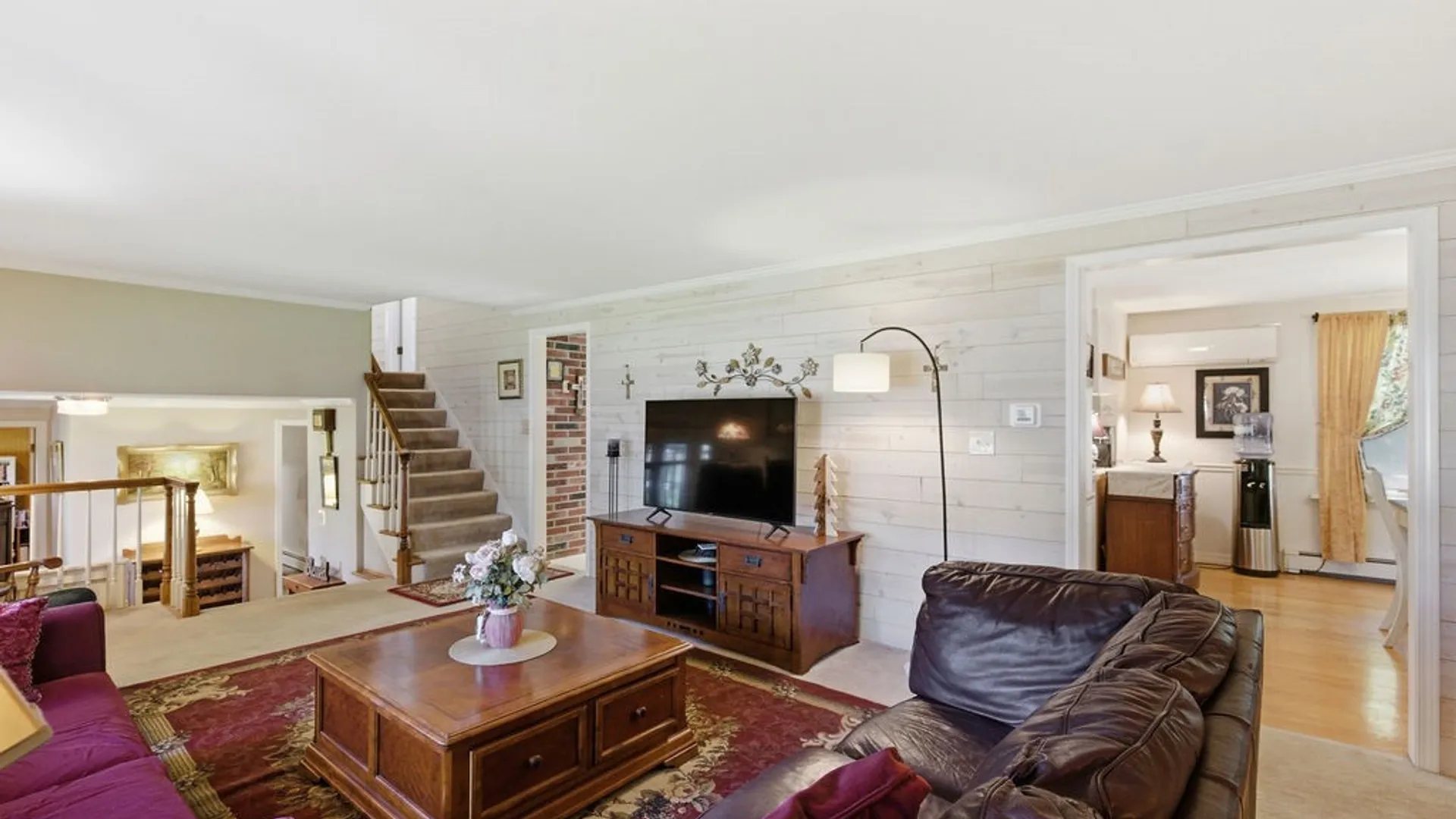 Property at 311 Conklin Street, Geddes, NY 13209 9