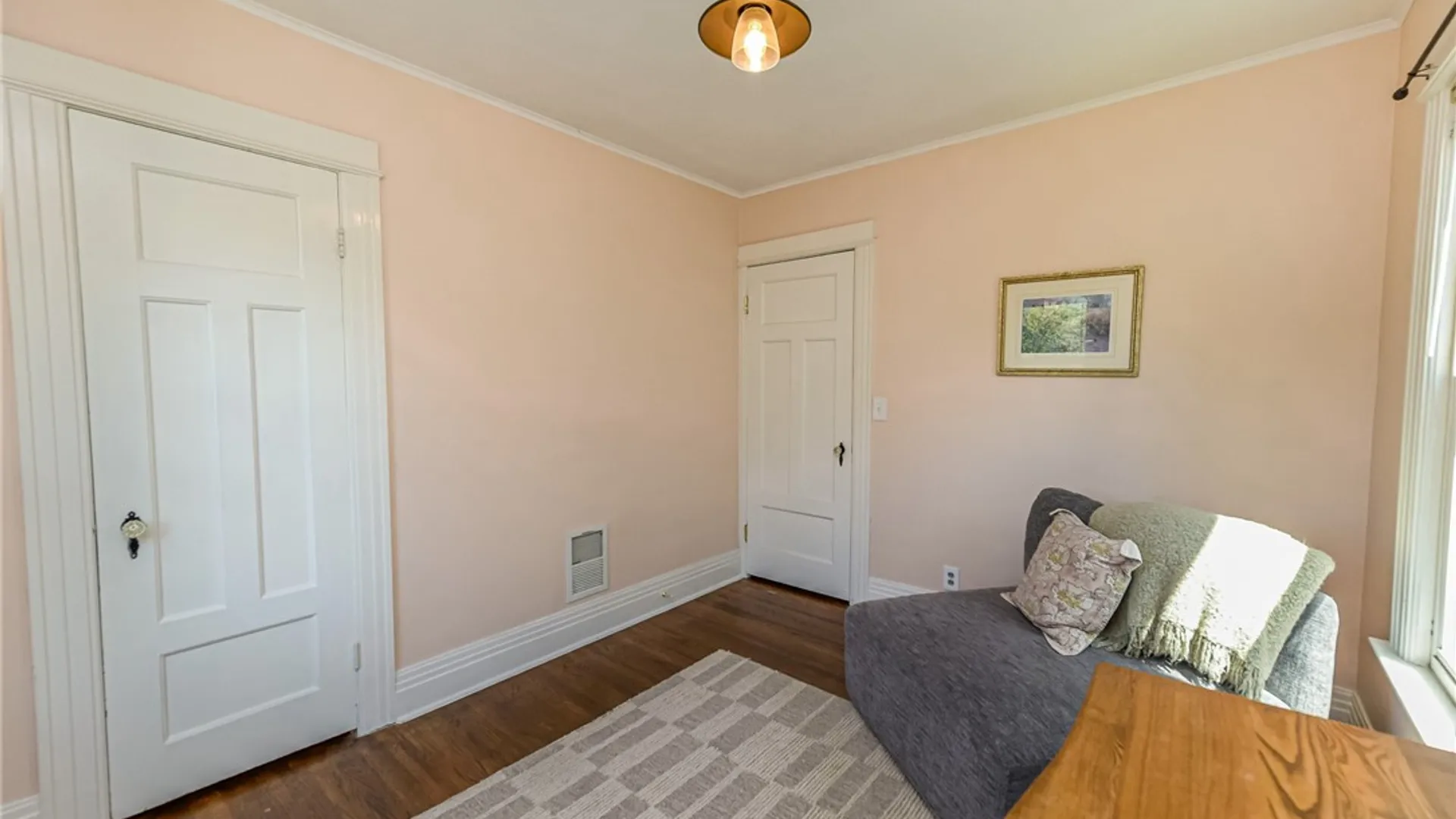 Property at 107 Parkside Avenue, Rochester, NY 14609 26