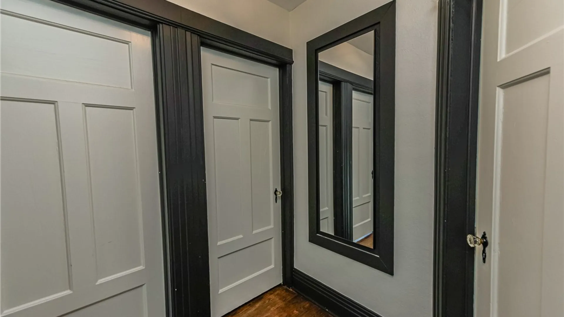 Property at 107 Parkside Avenue, Rochester, NY 14609 27