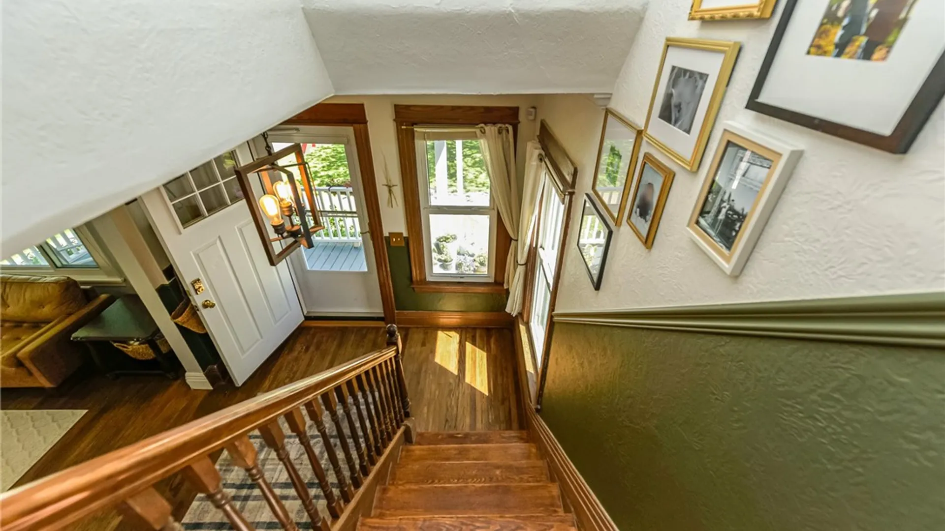 Property at 107 Parkside Avenue, Rochester, NY 14609 30