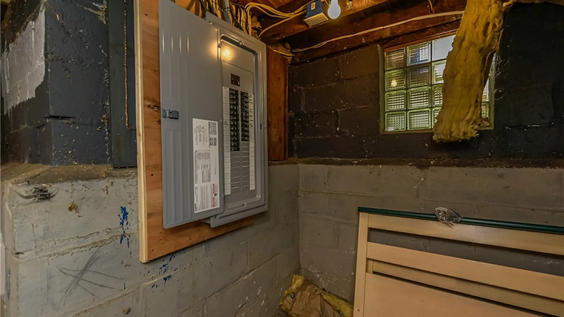 Property at 107 Parkside Avenue, Rochester, NY 14609 31
