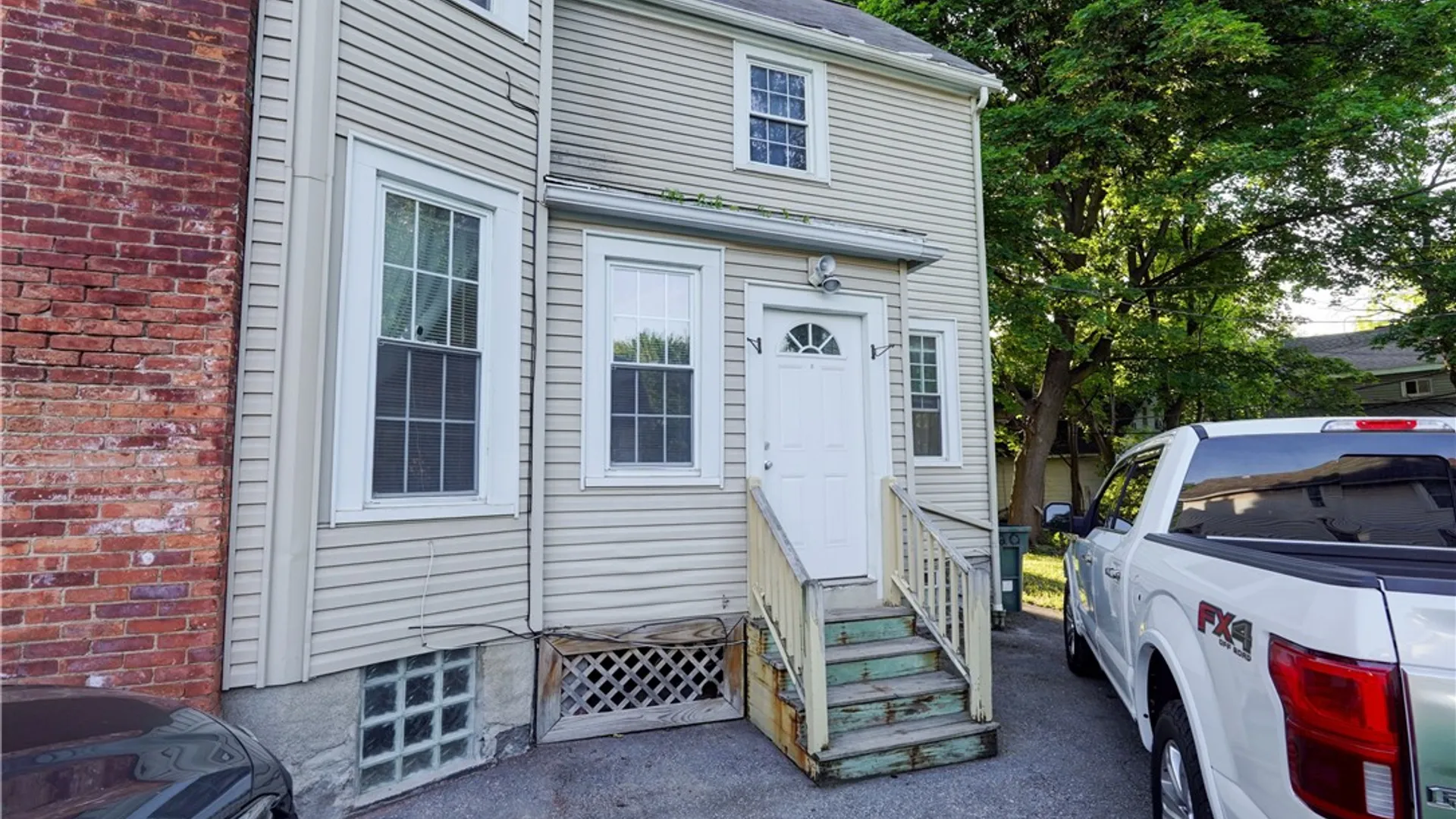 Property at 20 Locust Street, Rochester, NY 14613 14