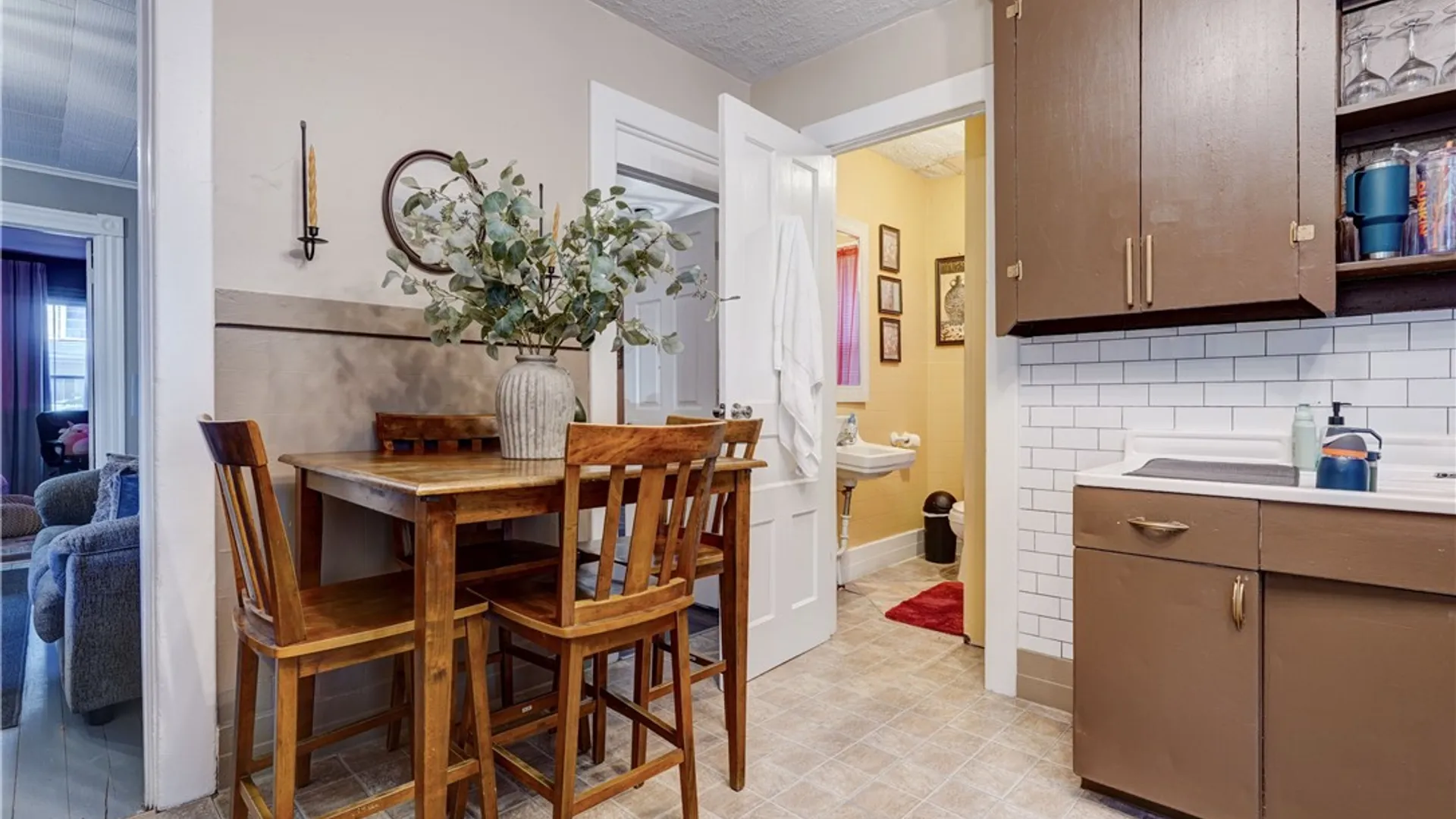 Property at 20 Locust Street, Rochester, NY 14613 19
