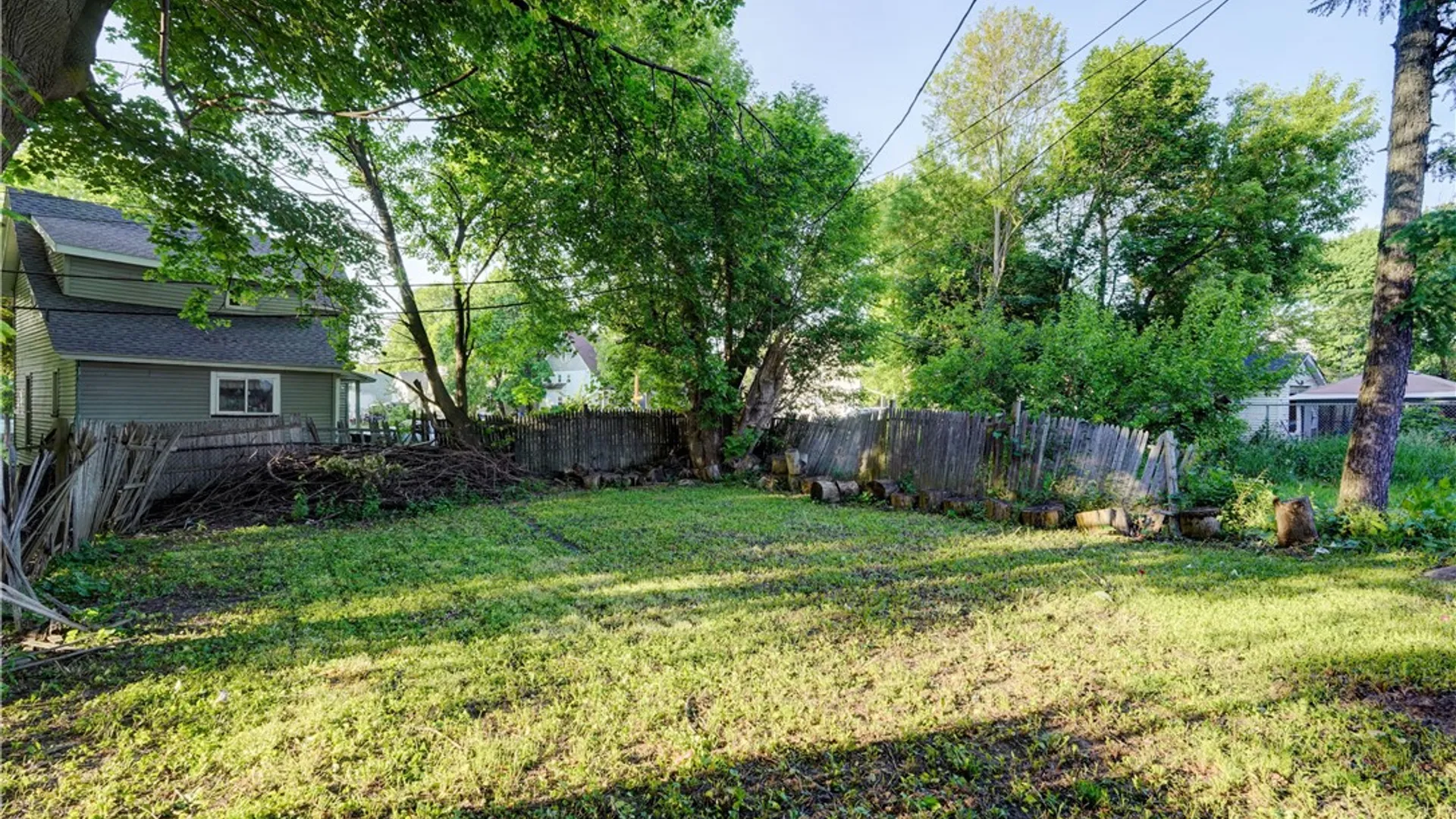 Property at 20 Locust Street, Rochester, NY 14613 33