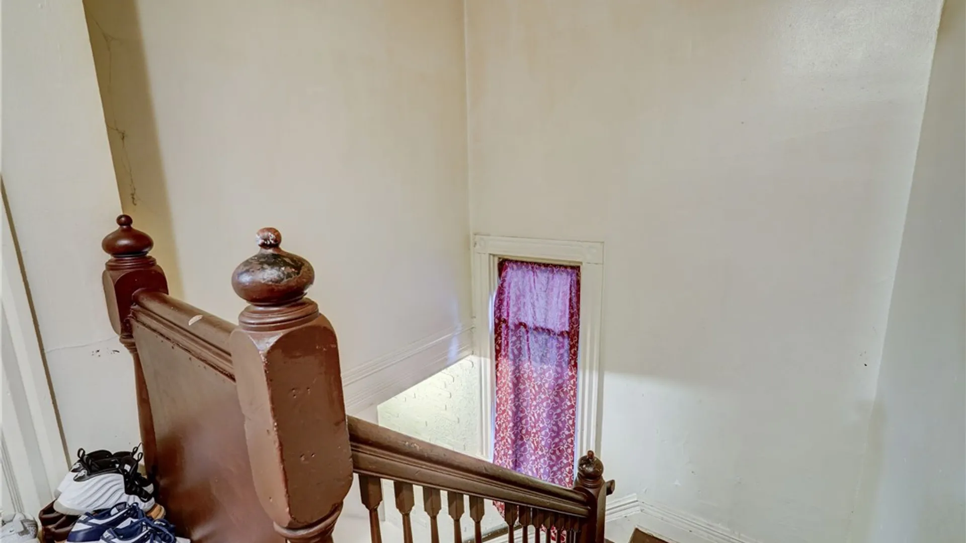 Property at 20 Locust Street, Rochester, NY 14613 4