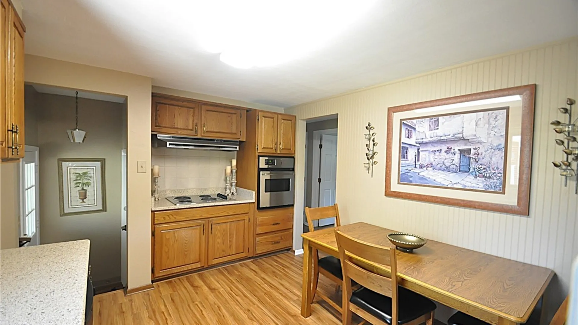 Property at 221 N Linden Street, Amherst, NY 14221 11