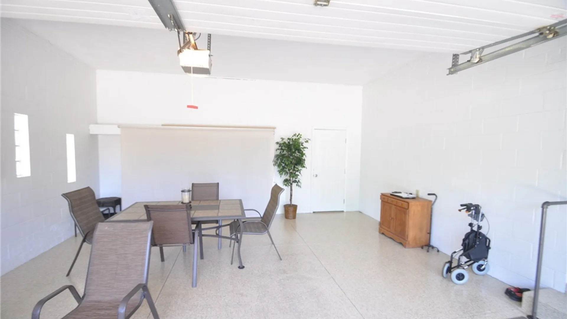 Property at 221 N Linden Street, Amherst, NY 14221 12