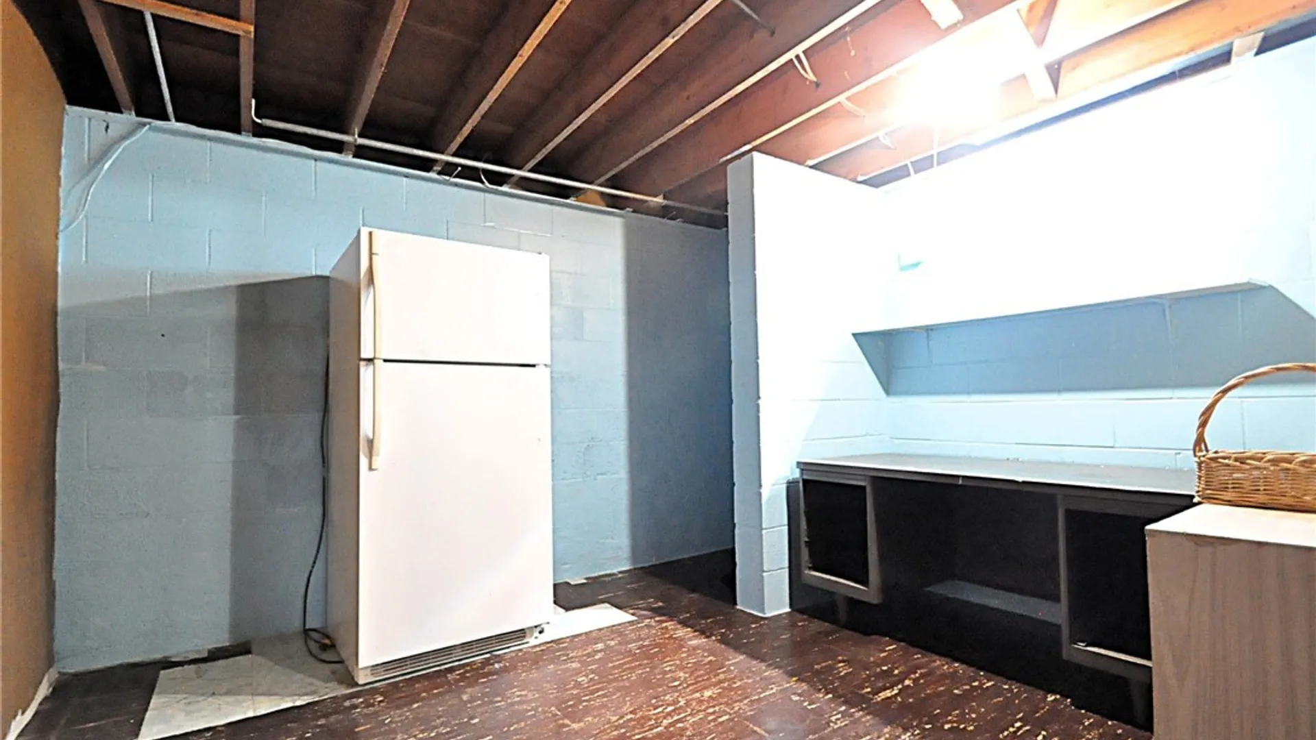 Property at 221 N Linden Street, Amherst, NY 14221 33