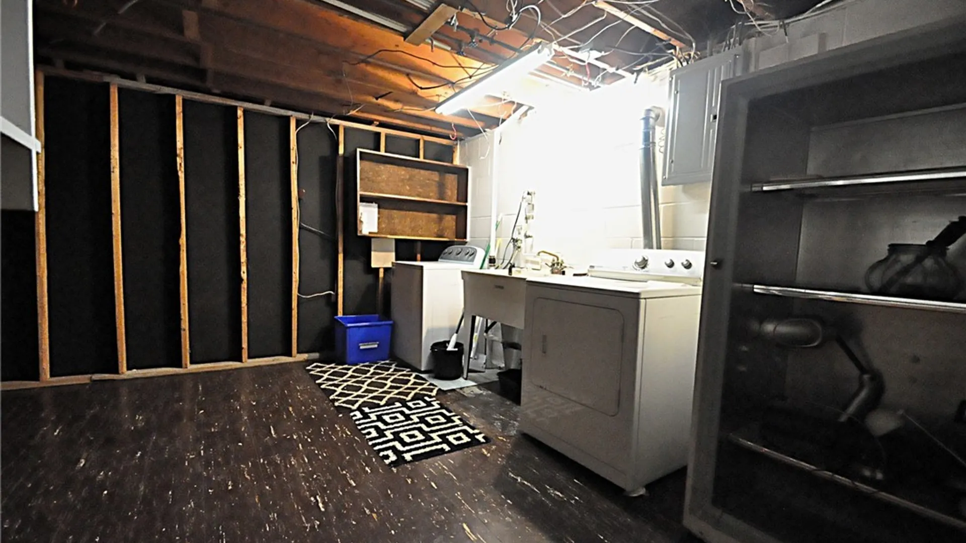 Property at 221 N Linden Street, Amherst, NY 14221 34