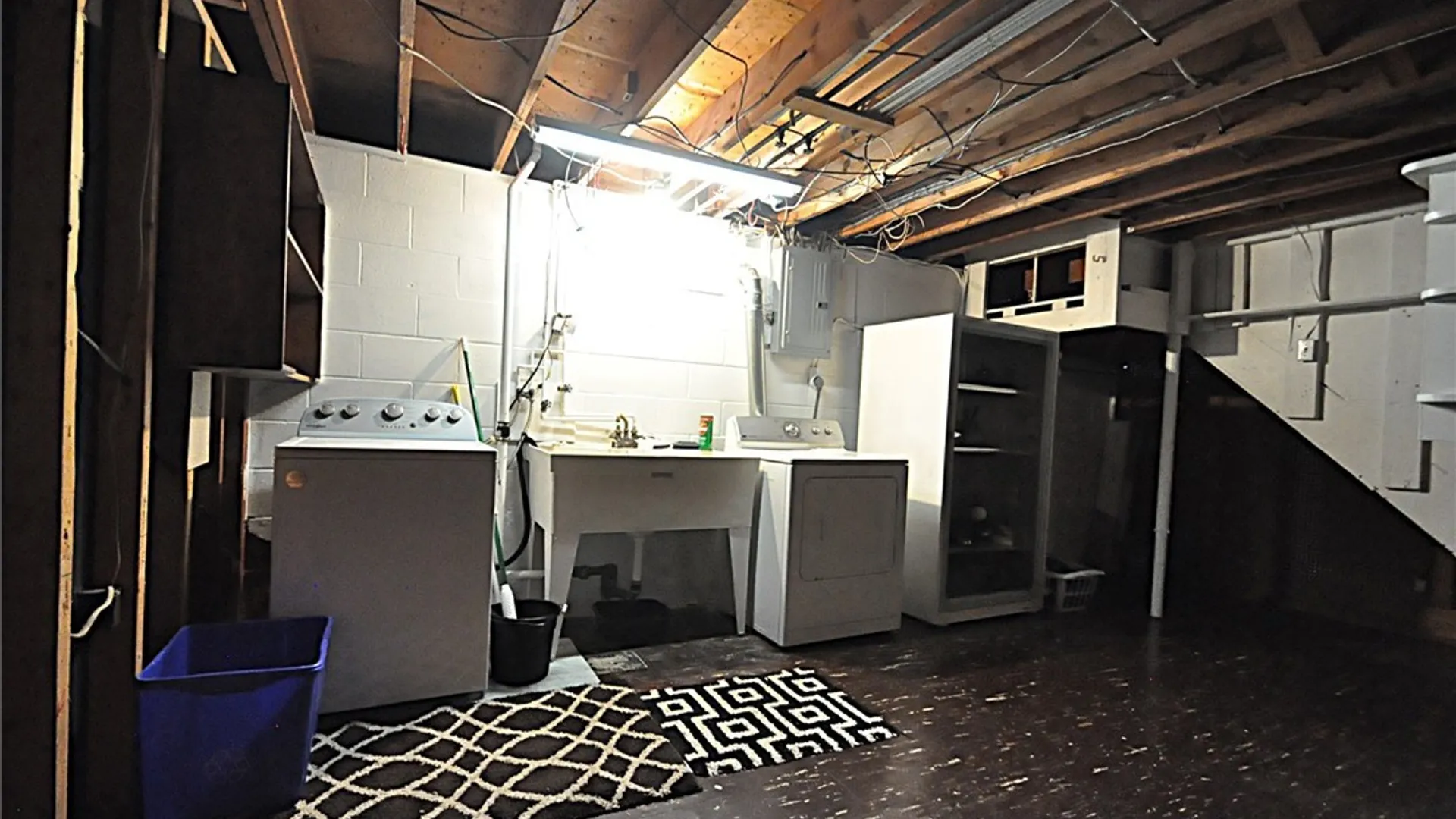 Property at 221 N Linden Street, Amherst, NY 14221 35
