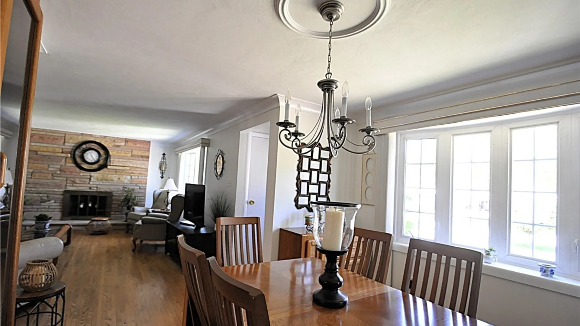 Property at 221 N Linden Street, Amherst, NY 14221 6