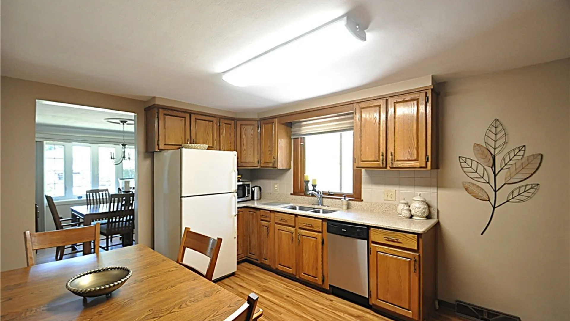 Property at 221 N Linden Street, Amherst, NY 14221 9