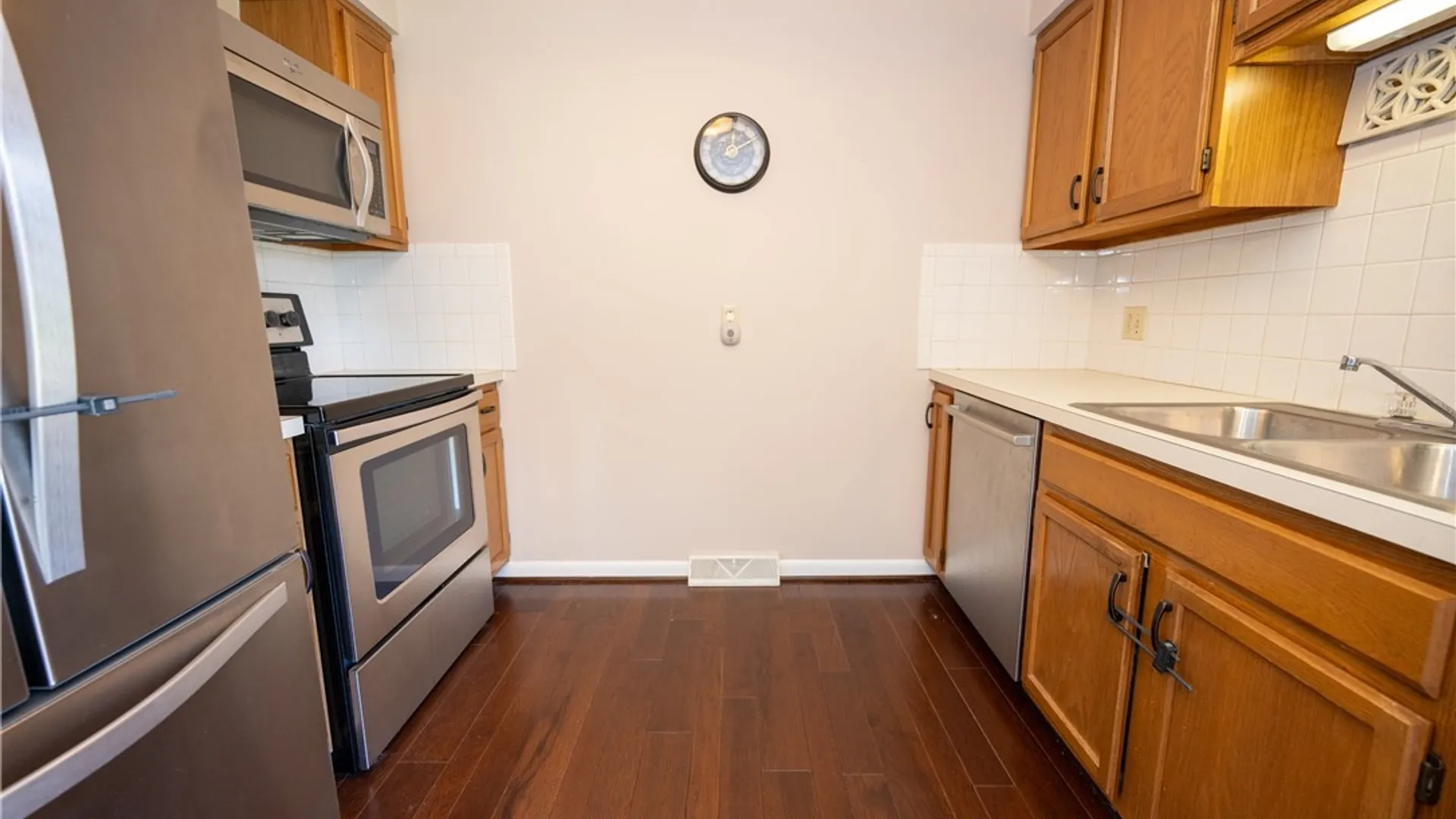 Property at 150 S Union Road, Amherst, NY 14221 11