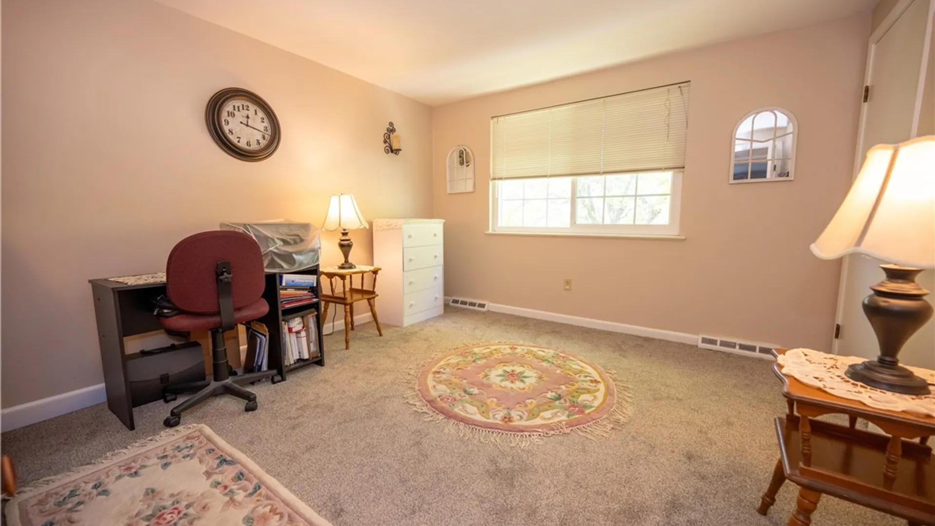 Property at 150 S Union Road, Amherst, NY 14221 19