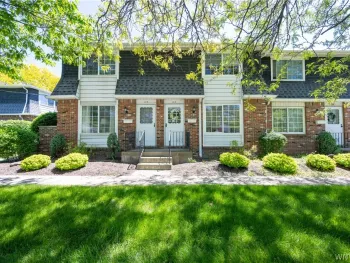 Property at 150 S Union Road, Amherst, NY 14221