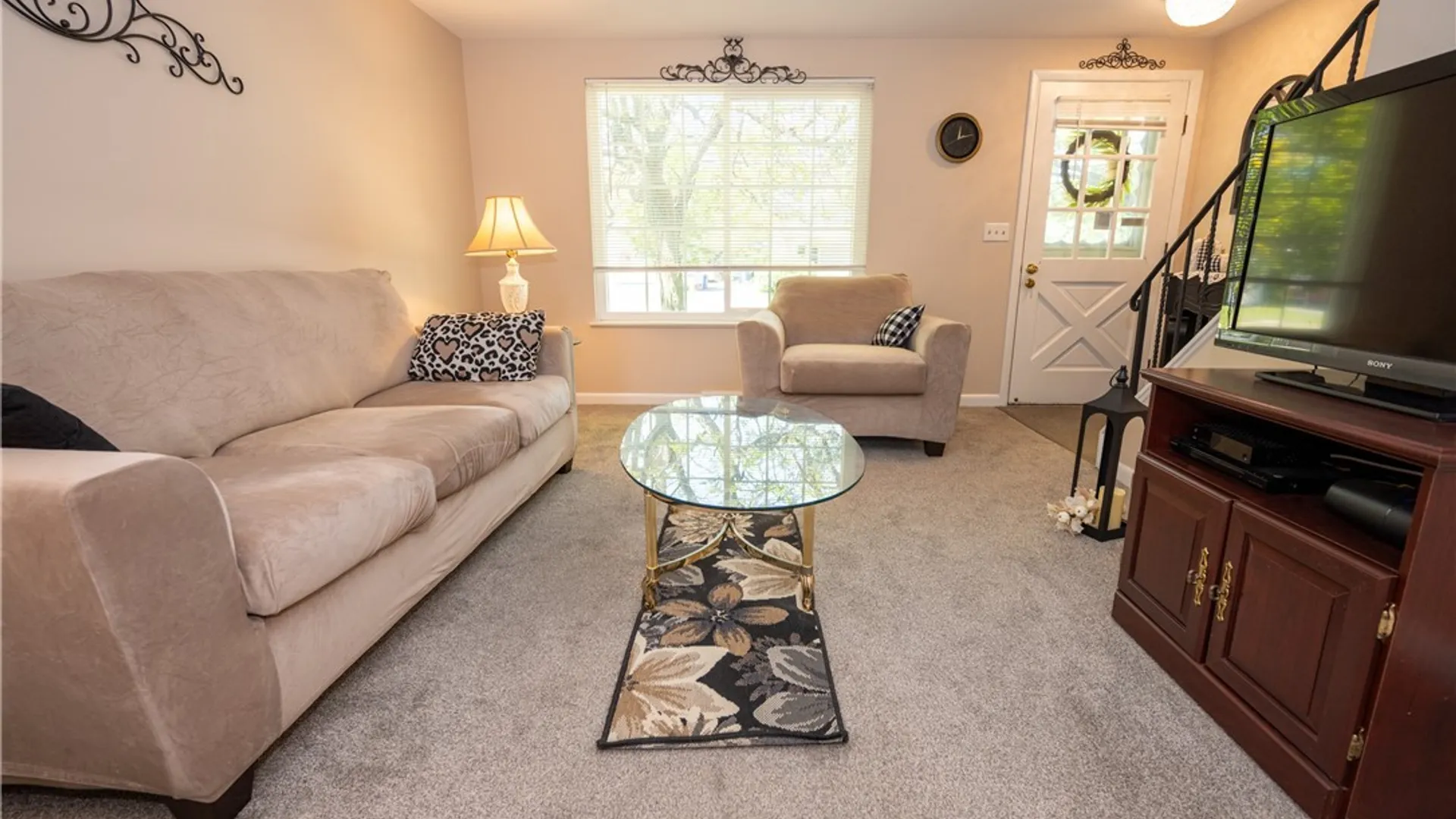 Property at 150 S Union Road, Amherst, NY 14221 8