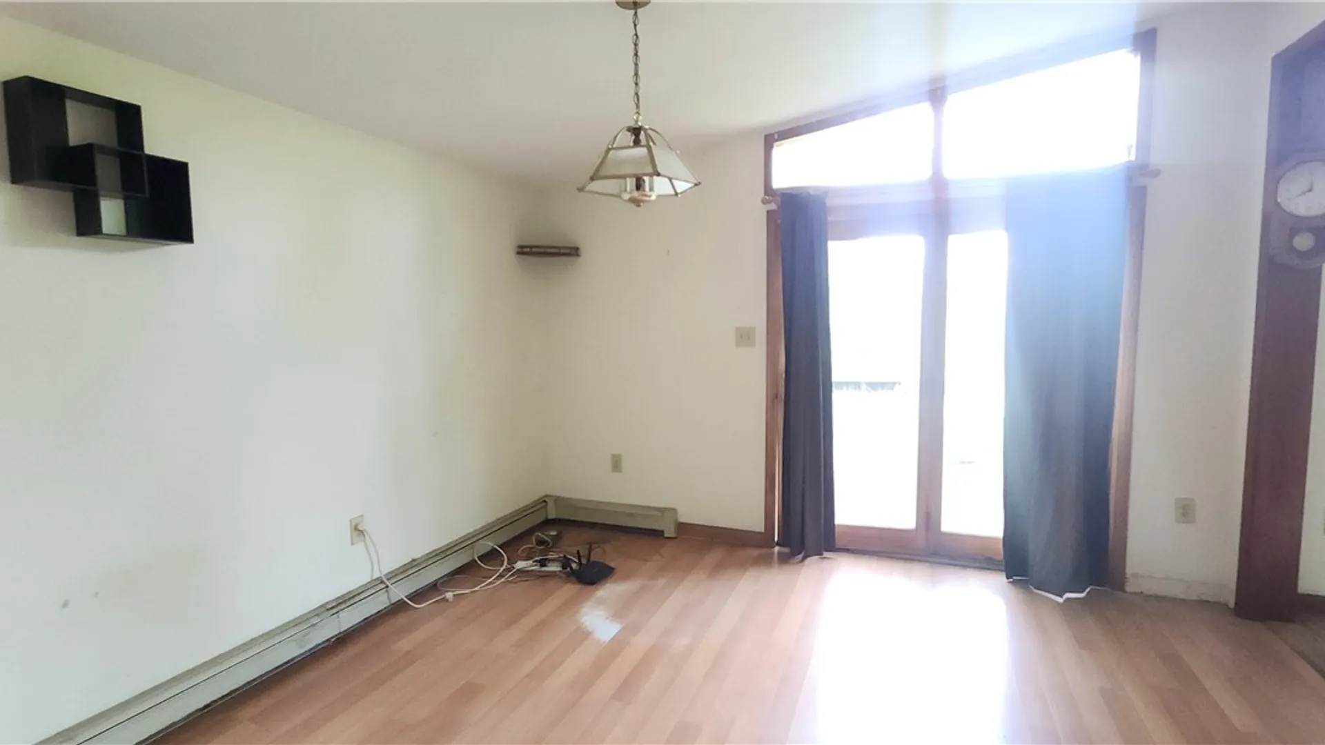 Property at 161 Griffin Road, Enfield, NY 14867 13