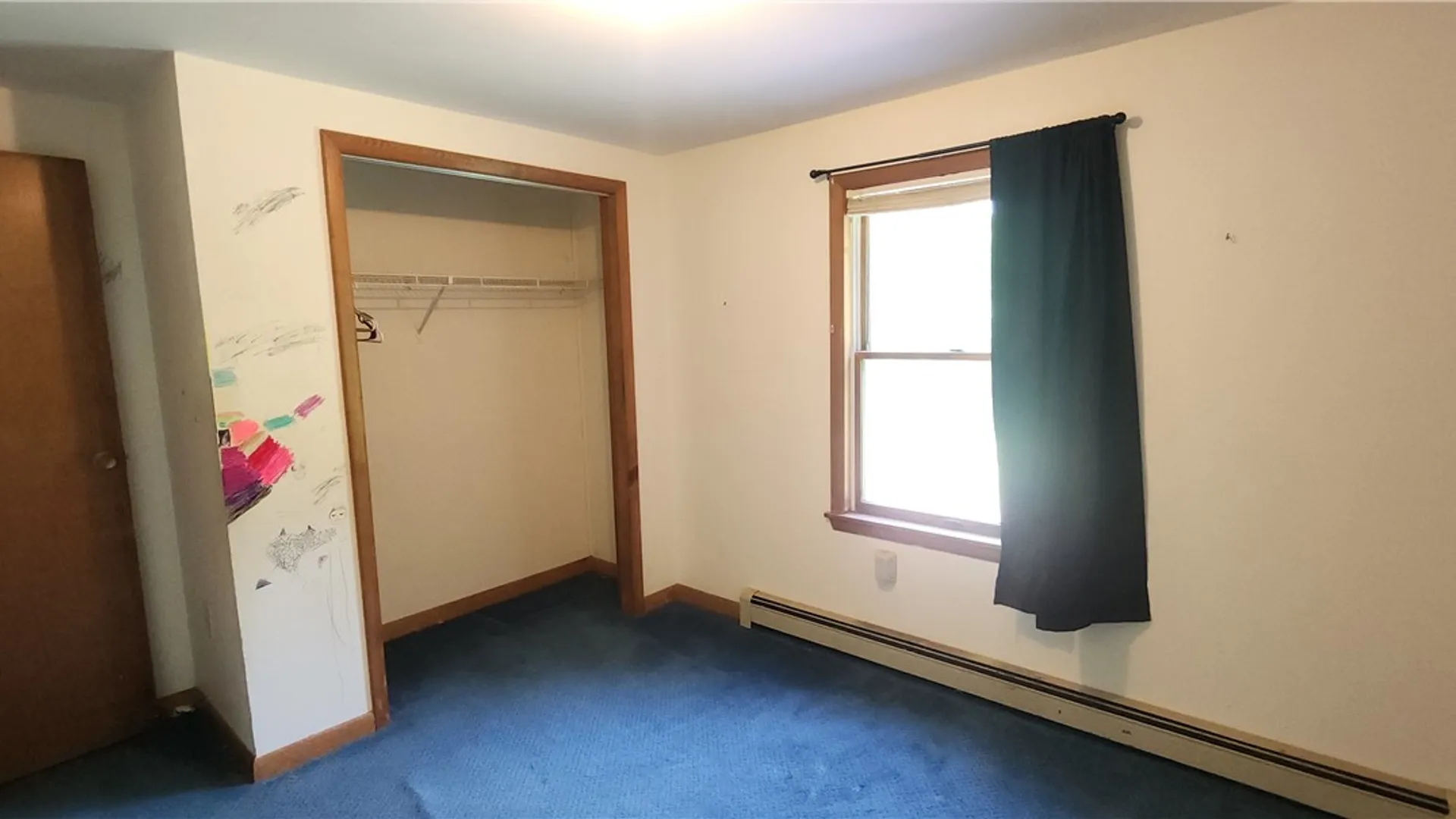 Property at 161 Griffin Road, Enfield, NY 14867 16