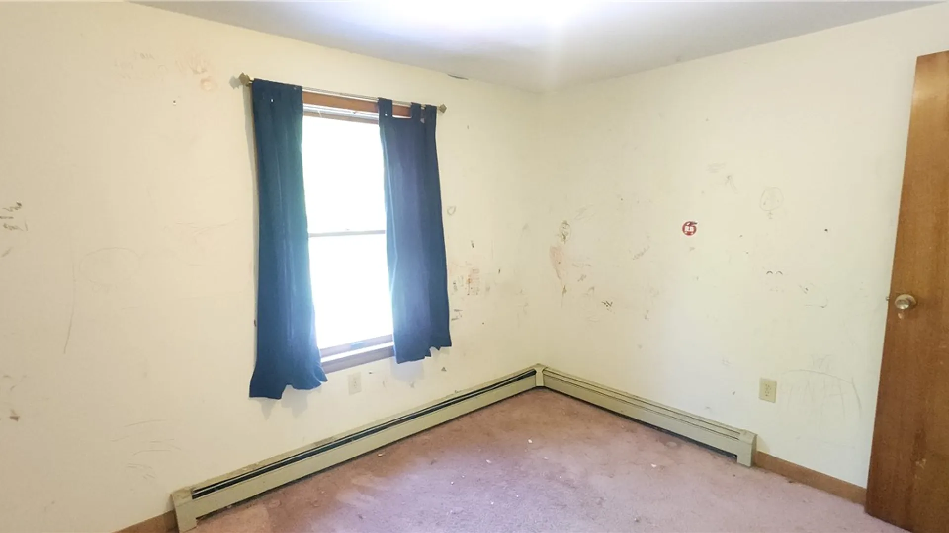 Property at 161 Griffin Road, Enfield, NY 14867 17