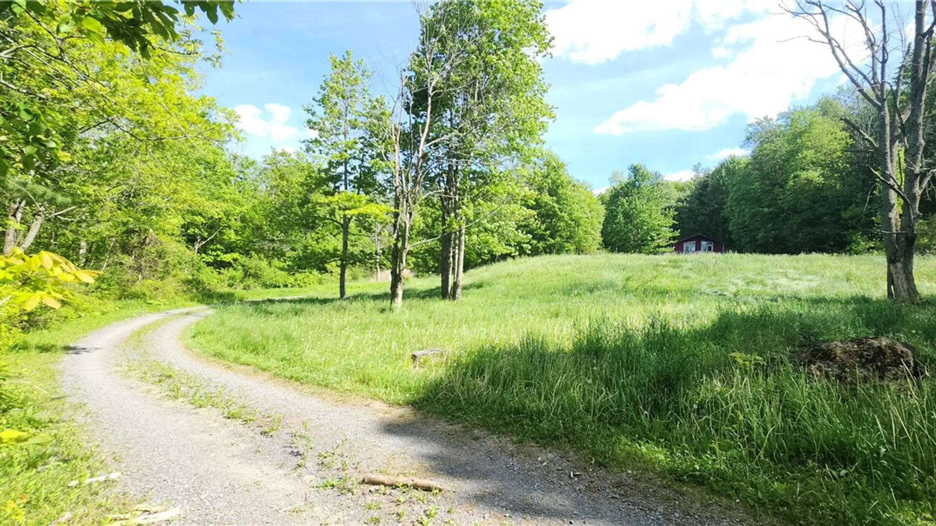 Property at 161 Griffin Road, Enfield, NY 14867 20
