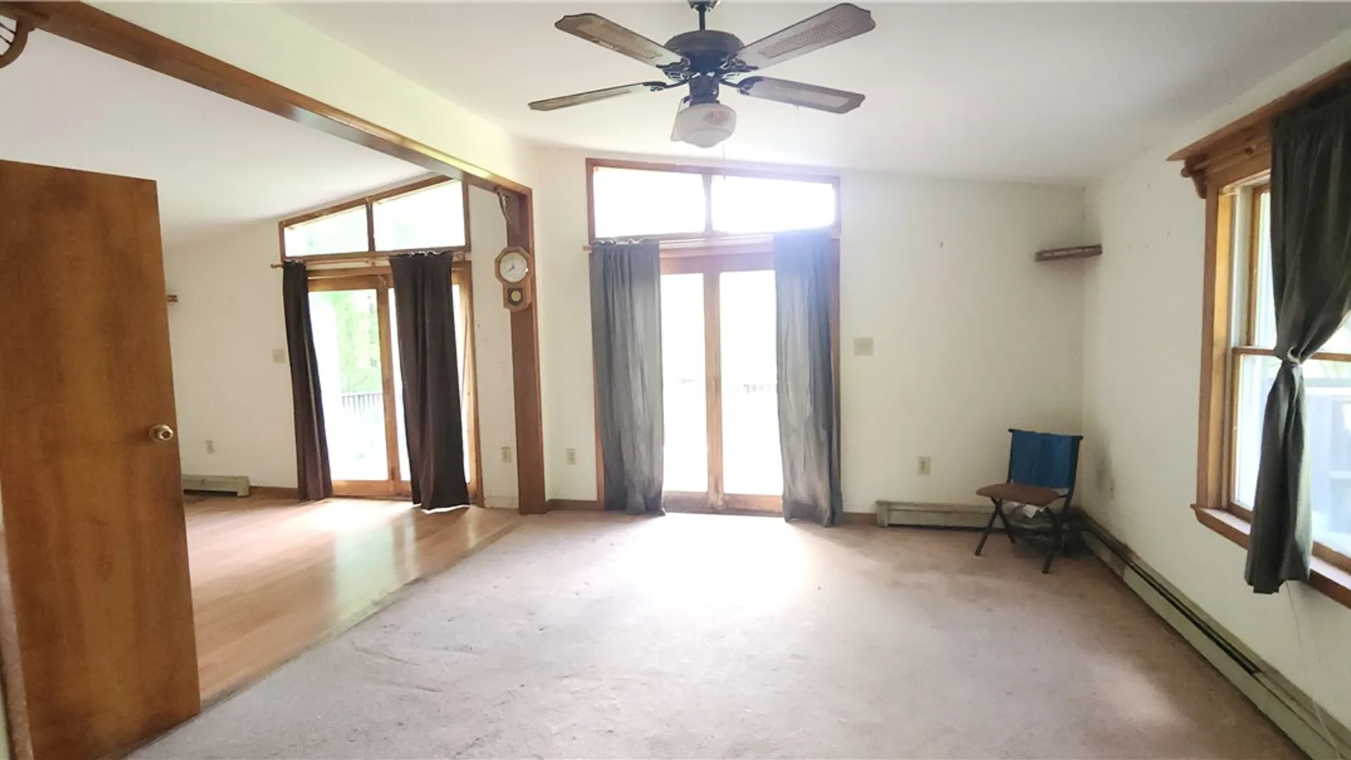 Property at 161 Griffin Road, Enfield, NY 14867 5