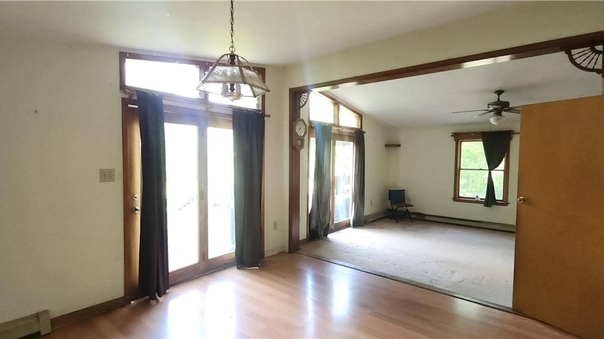 Property at 161 Griffin Road, Enfield, NY 14867 6