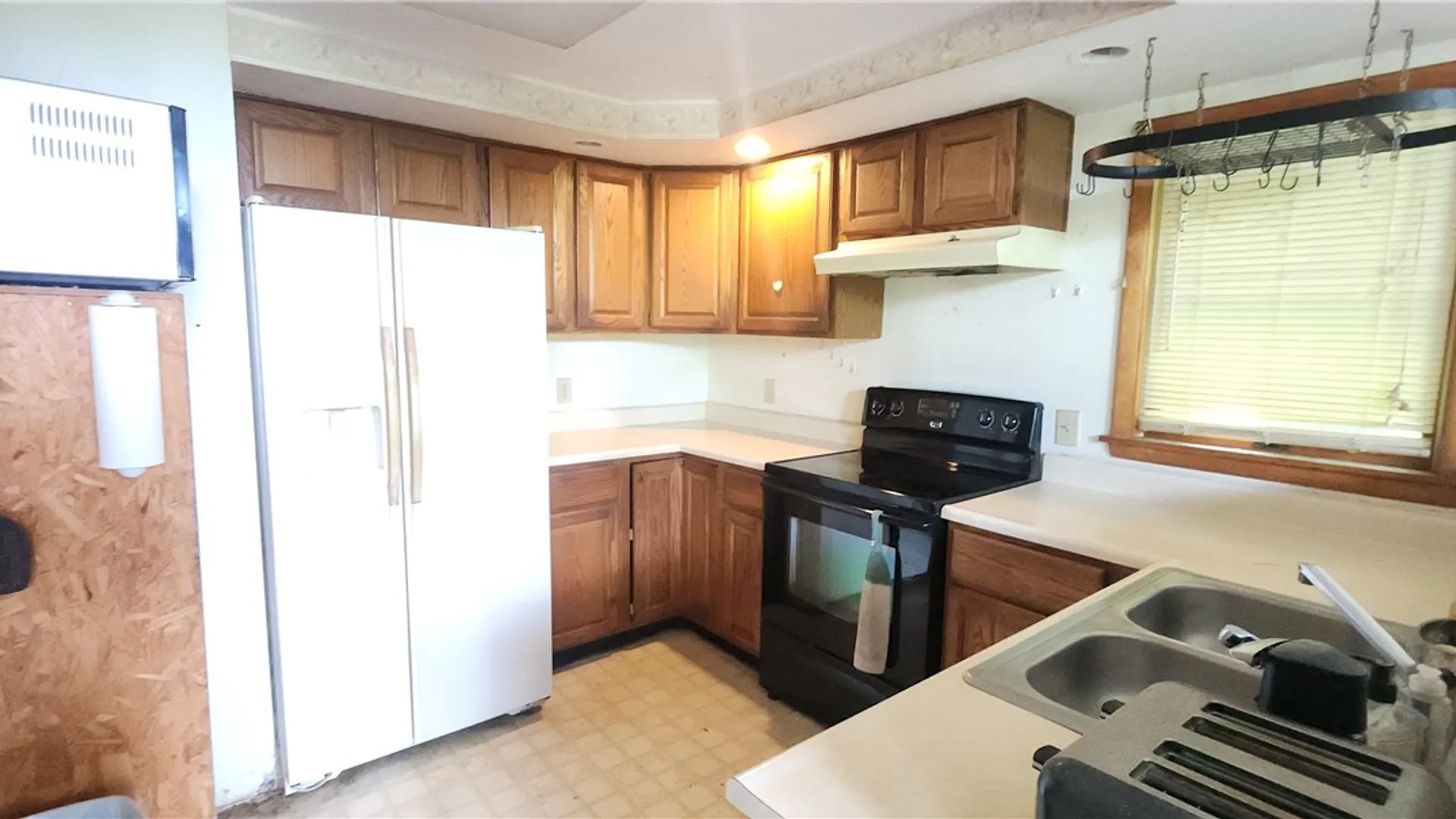 Property at 161 Griffin Road, Enfield, NY 14867 7