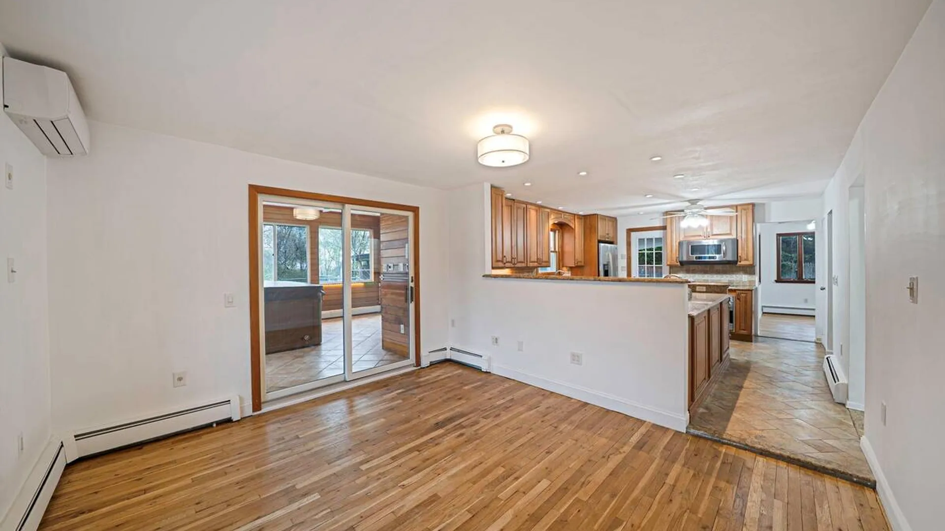 Property at 60 1st Avenue, Medford, NY 11763 11