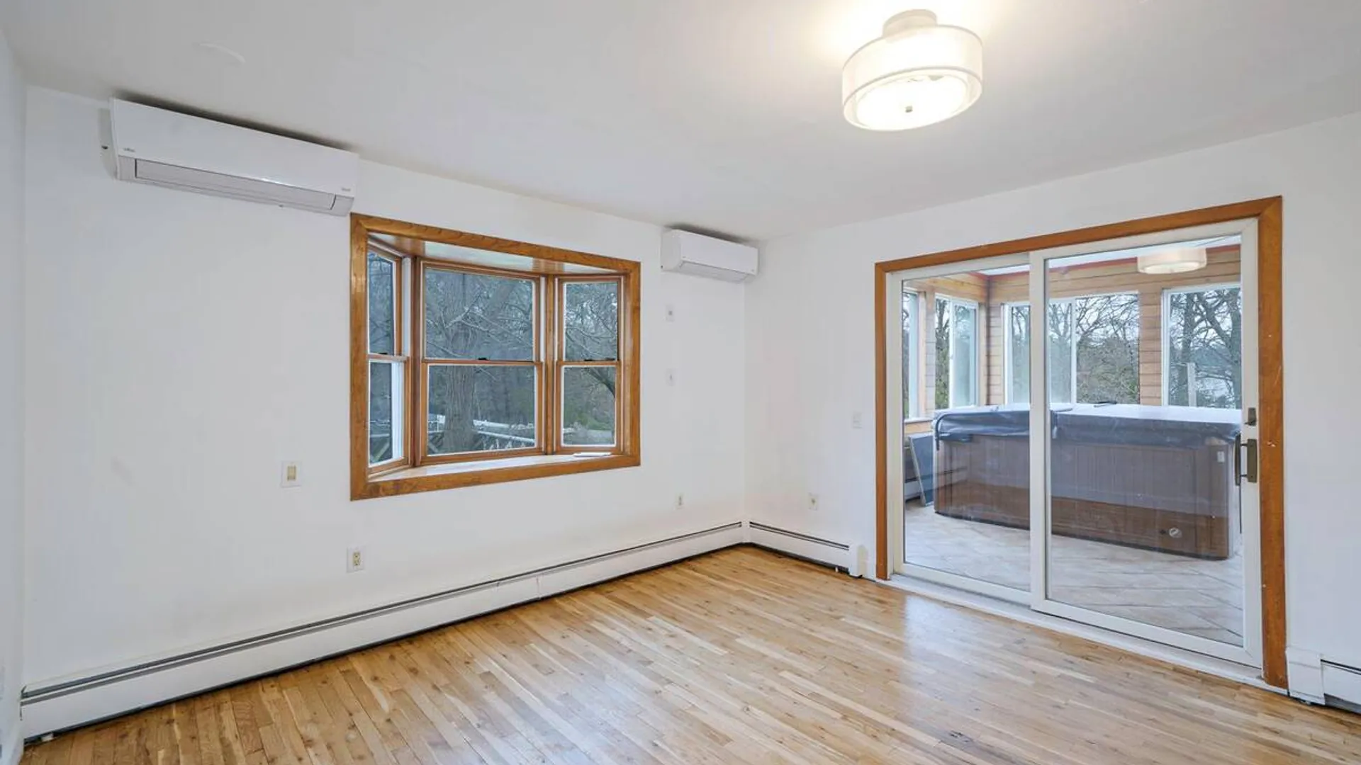 Property at 60 1st Avenue, Medford, NY 11763 12