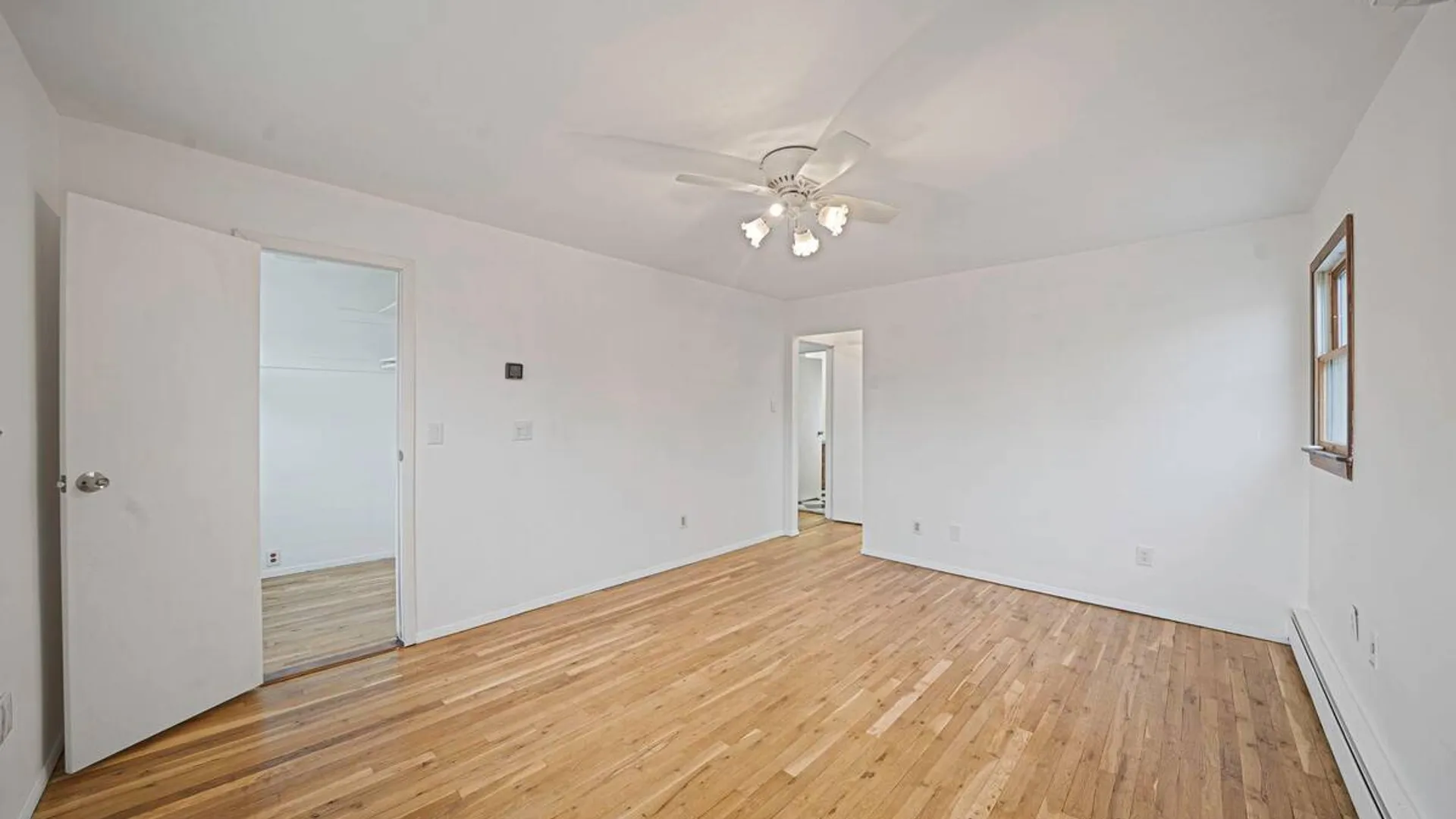Property at 60 1st Avenue, Medford, NY 11763 17
