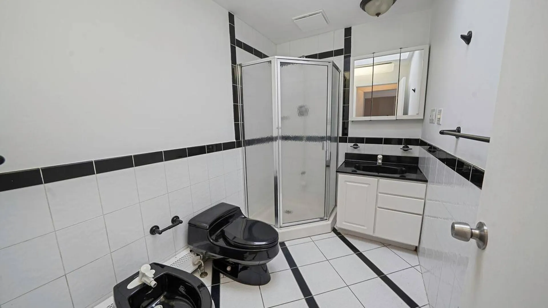 Property at 60 1st Avenue, Medford, NY 11763 19