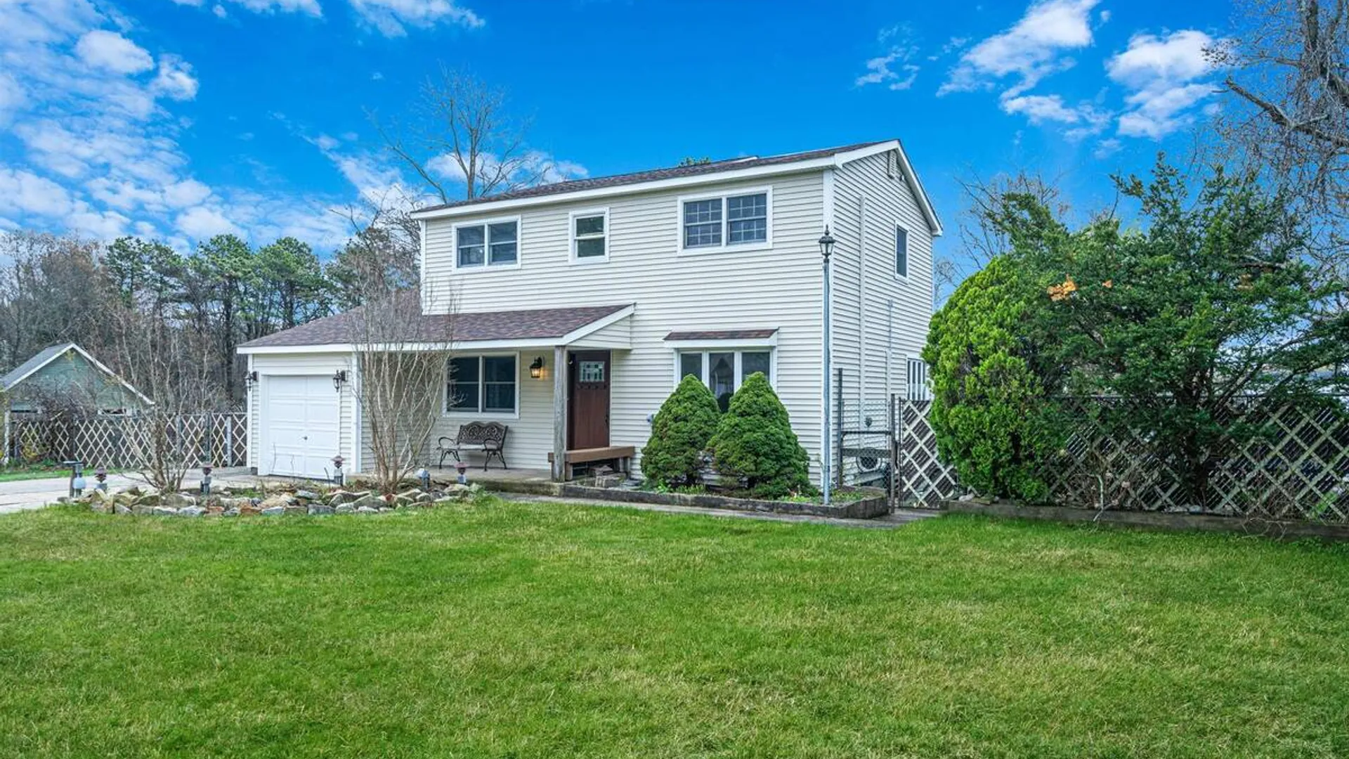 Property at 60 1st Avenue, Medford, NY 11763 3
