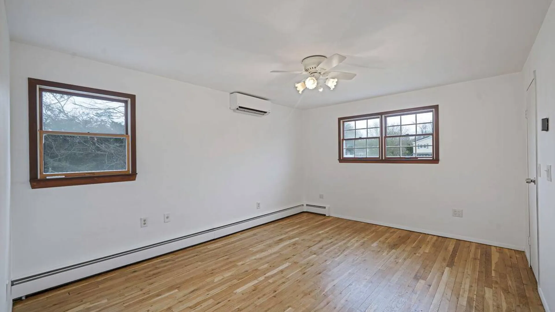 Property at 60 1st Avenue, Medford, NY 11763 22
