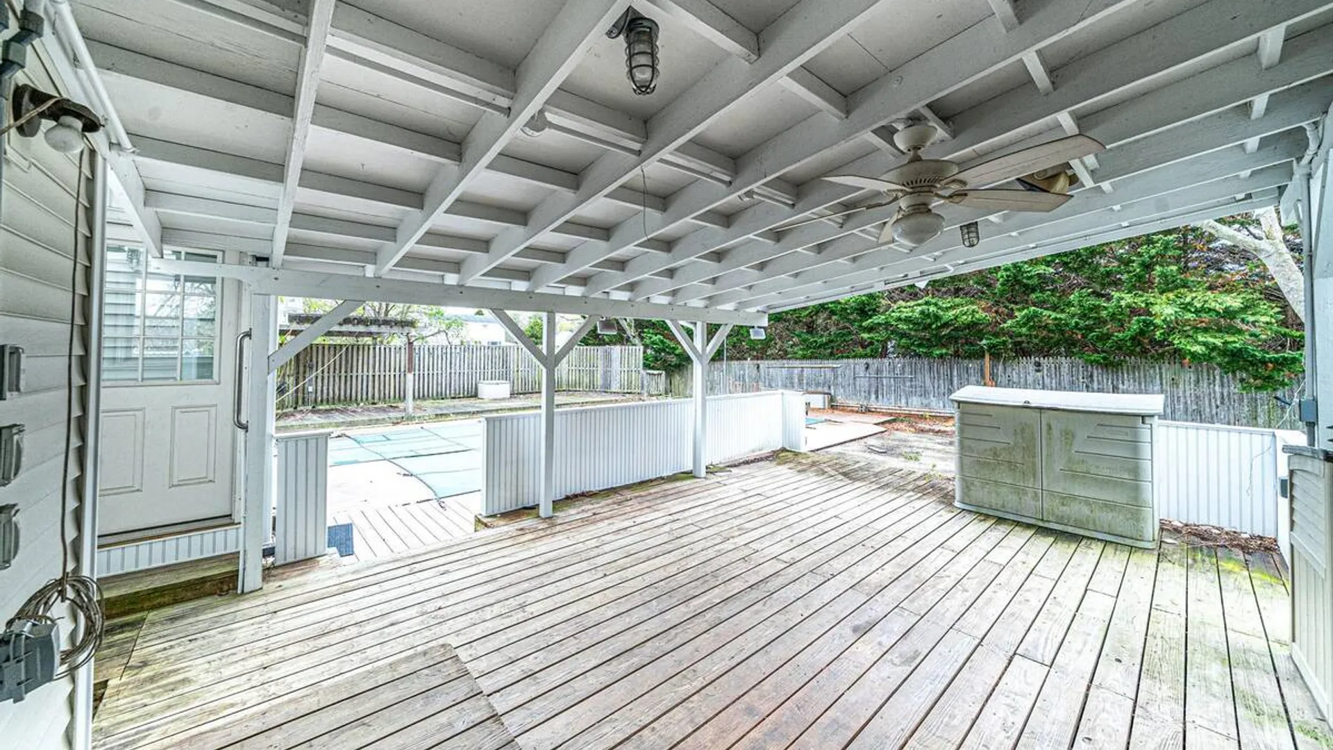 Property at 60 1st Avenue, Medford, NY 11763 26