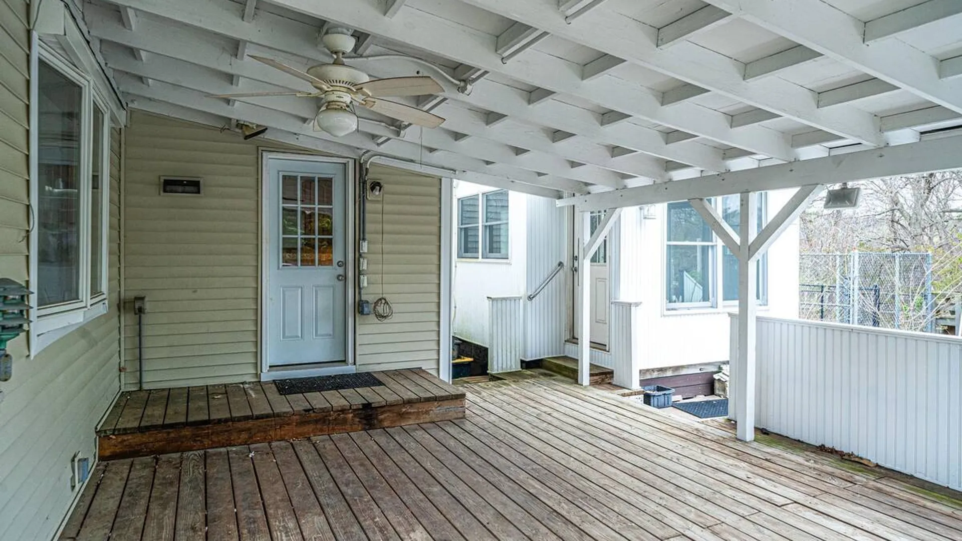 Property at 60 1st Avenue, Medford, NY 11763 27