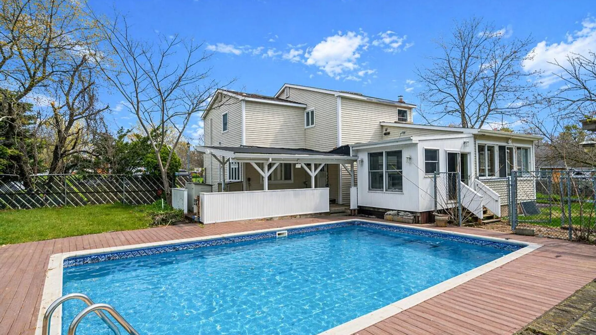 Property at 60 1st Avenue, Medford, NY 11763 29