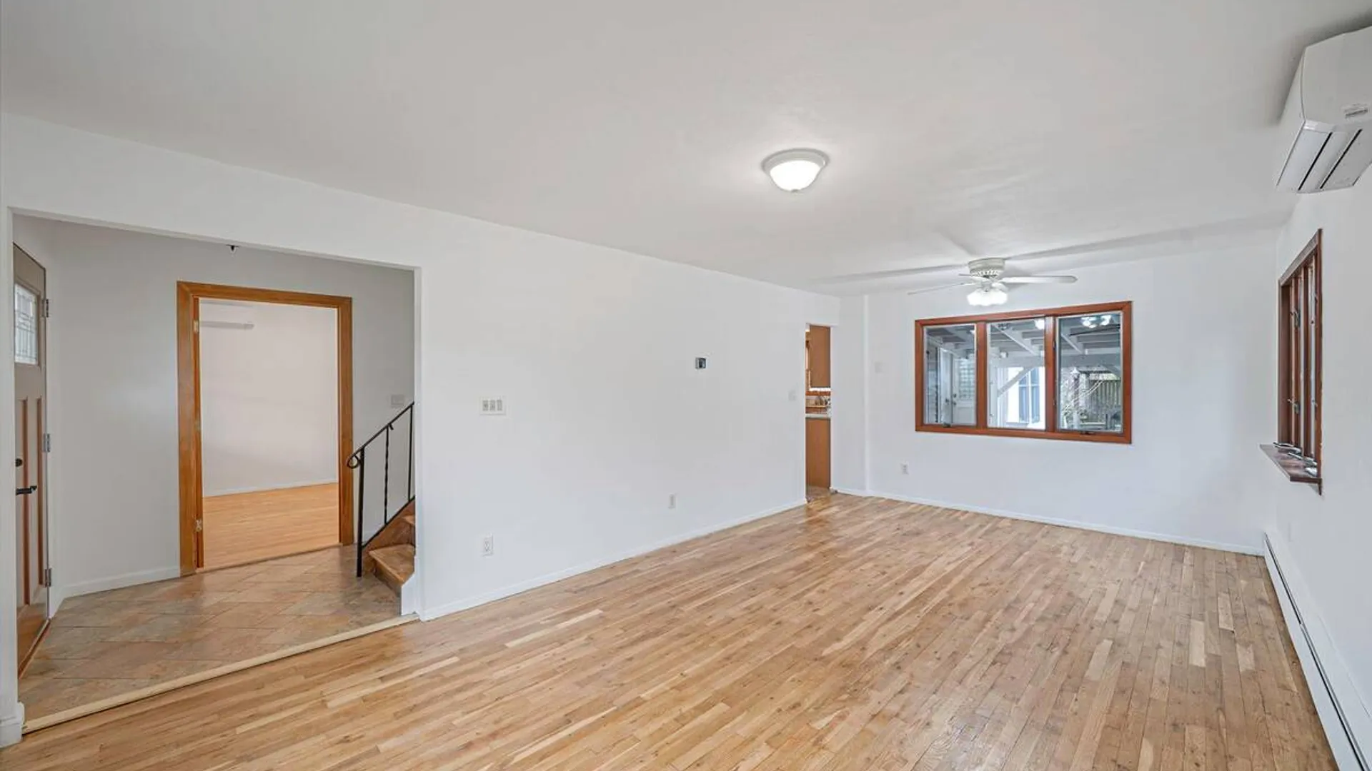 Property at 60 1st Avenue, Medford, NY 11763 5