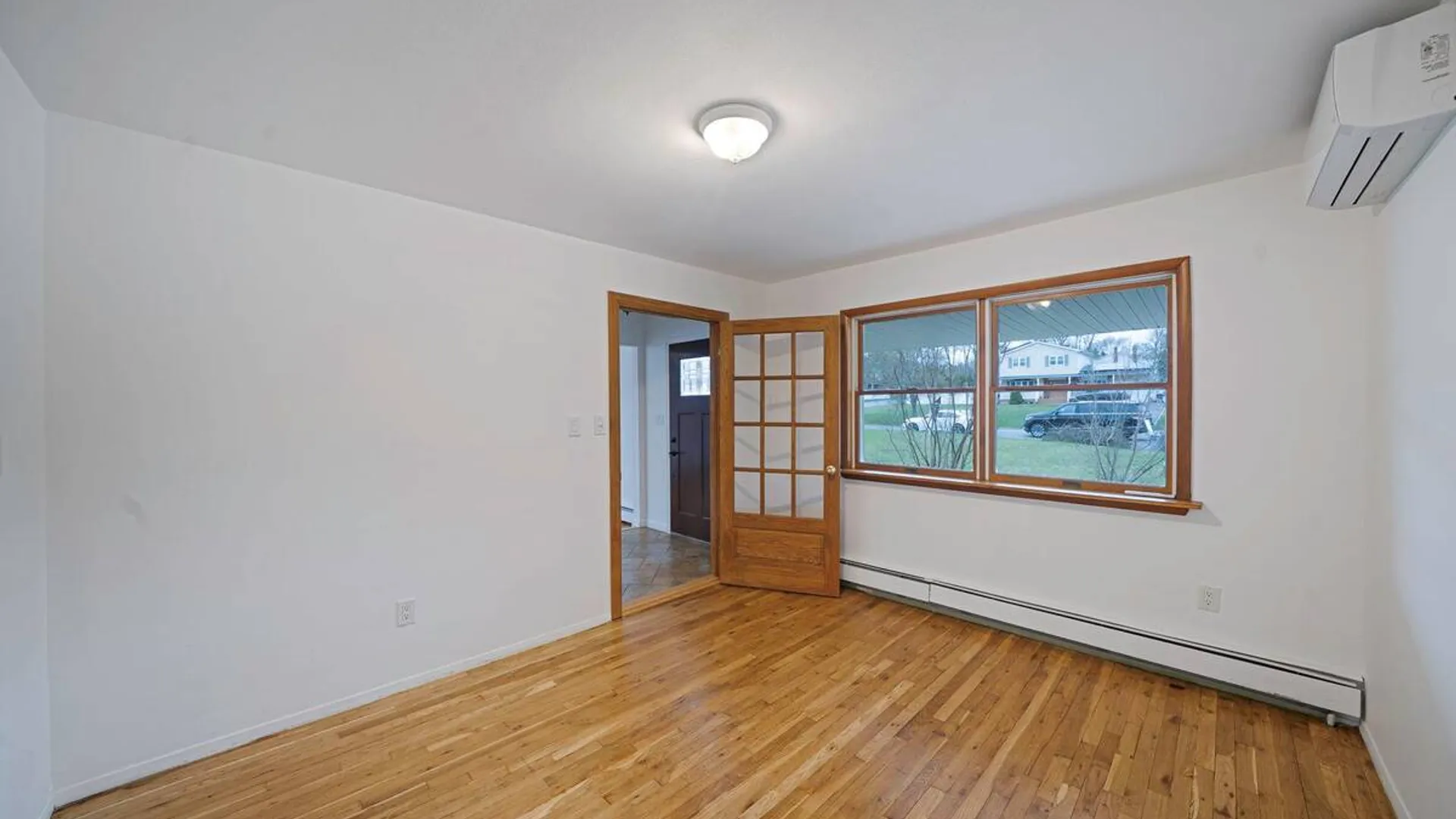 Property at 60 1st Avenue, Medford, NY 11763 6