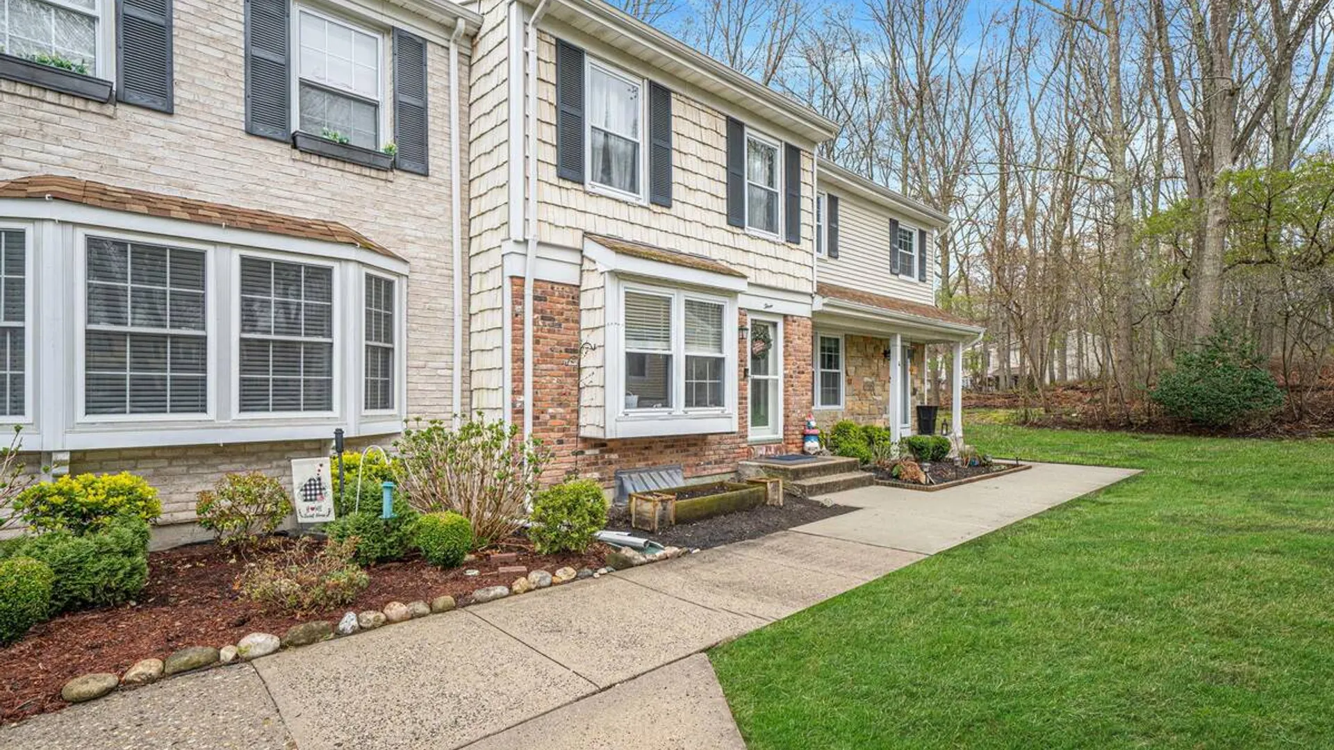 Property at 3 Bartlett, Yaphank, NY 11980 3