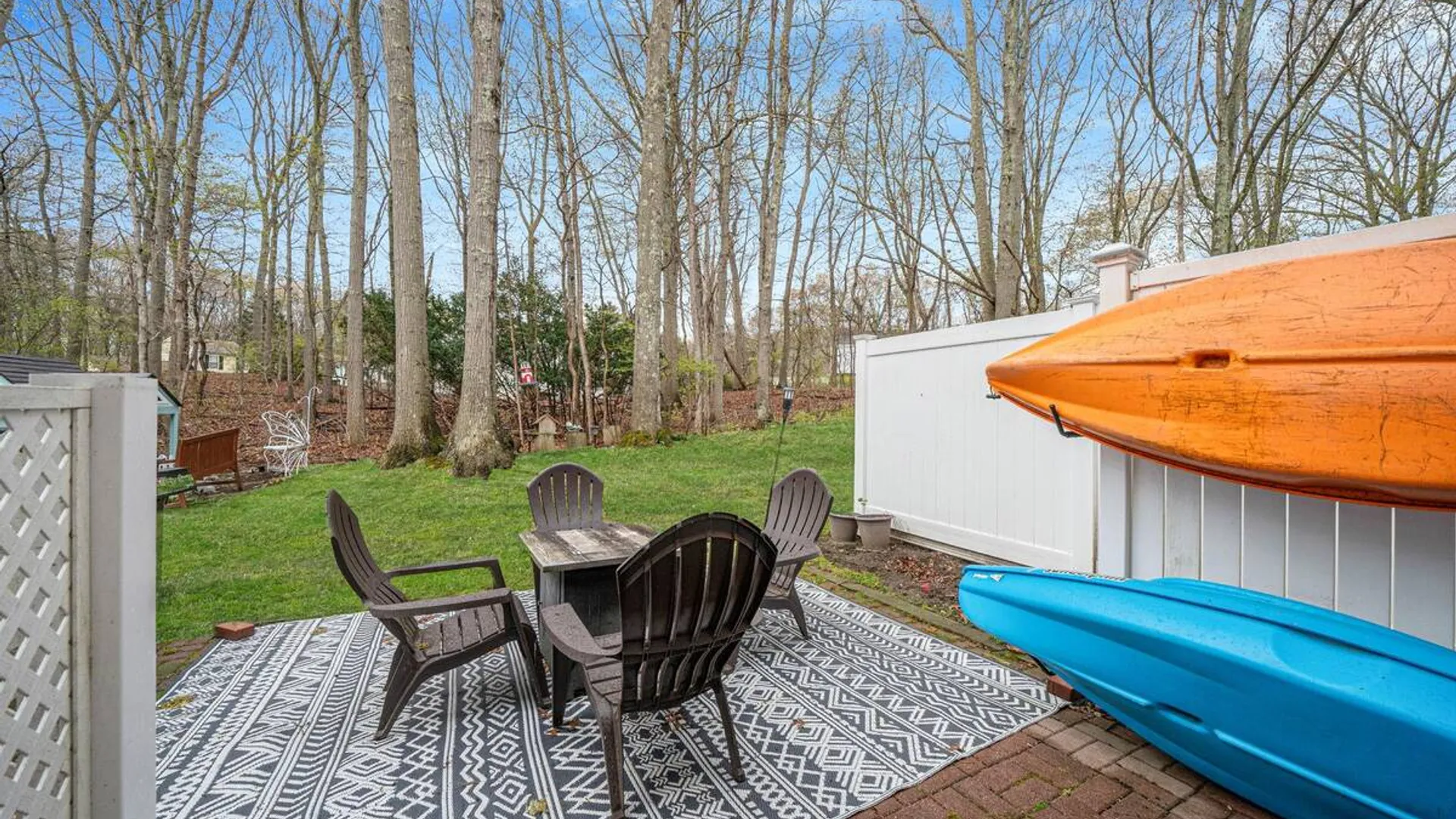 Property at 3 Bartlett, Yaphank, NY 11980 24