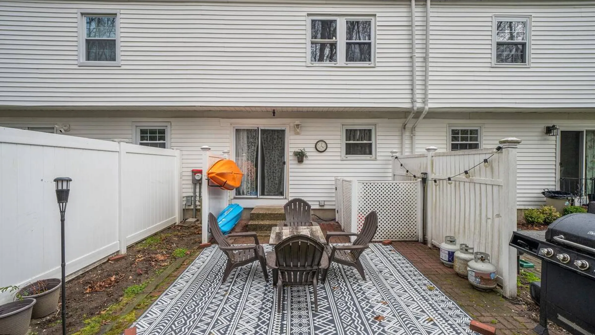 Property at 3 Bartlett, Yaphank, NY 11980 26