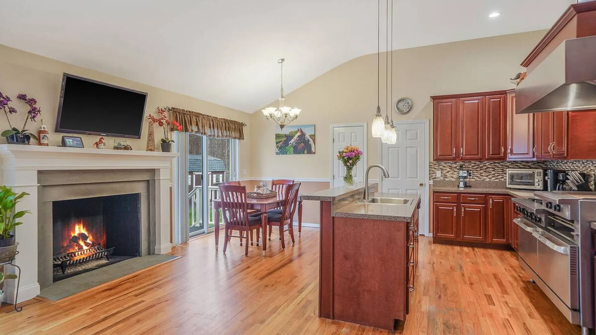 Property at 168 Brookfield Avenue, Center Moriches, NY 11934 11