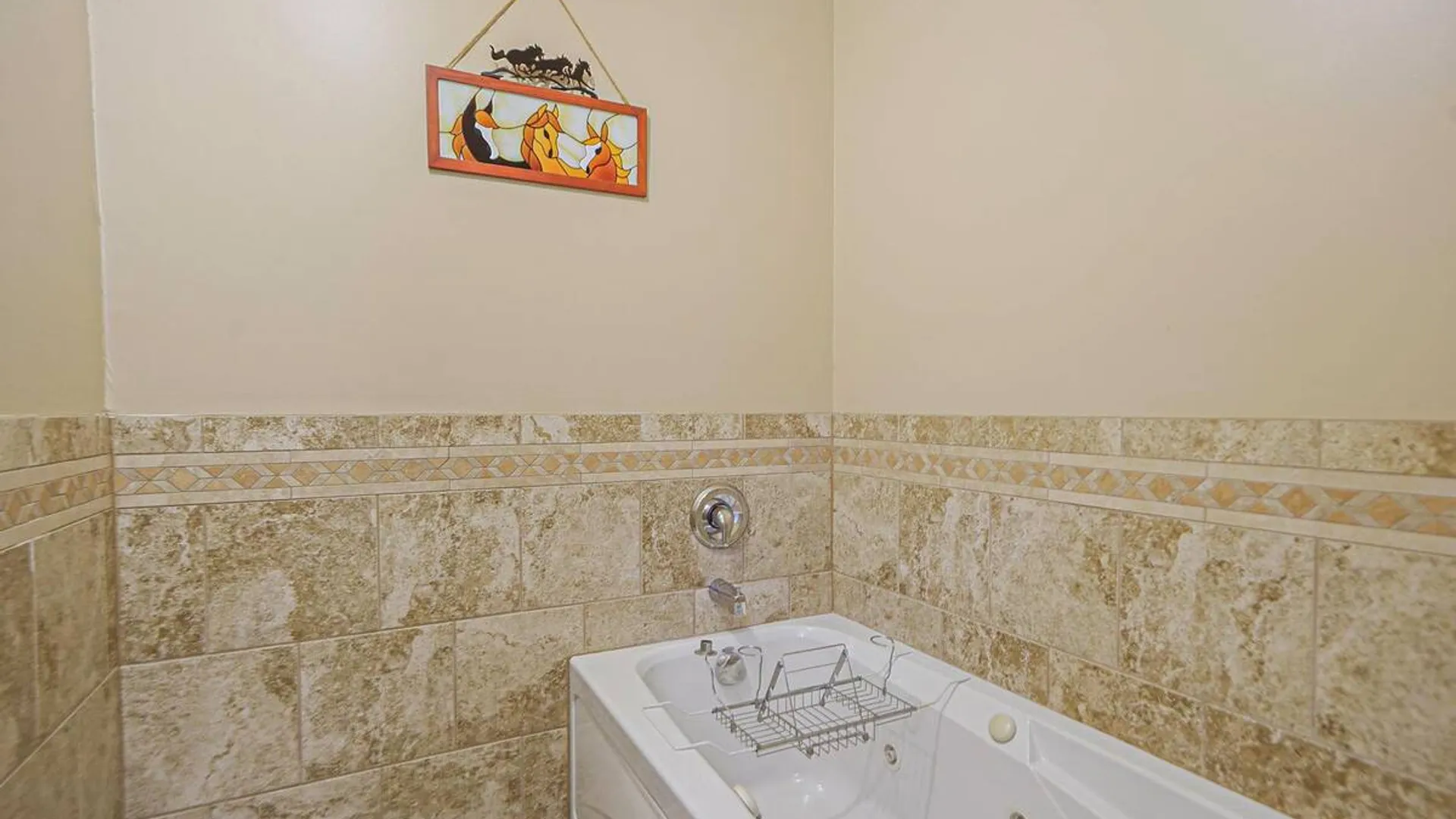Property at 168 Brookfield Avenue, Center Moriches, NY 11934 16