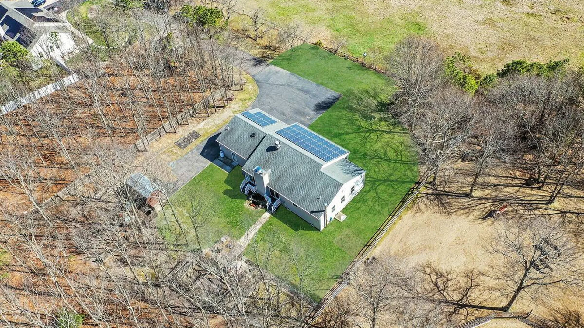 Property at 168 Brookfield Avenue, Center Moriches, NY 11934 21