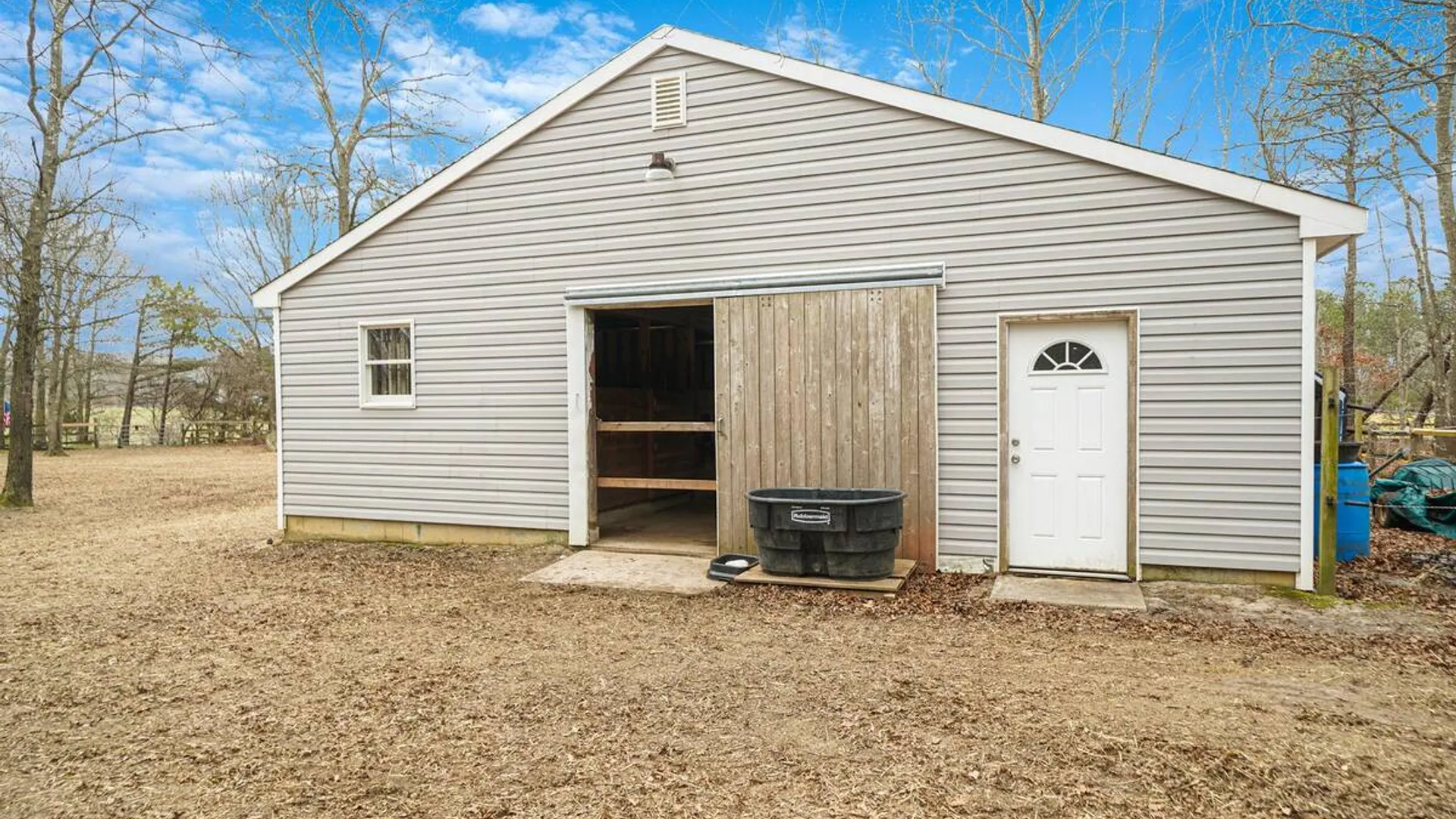 Property at 168 Brookfield Avenue, Center Moriches, NY 11934 23