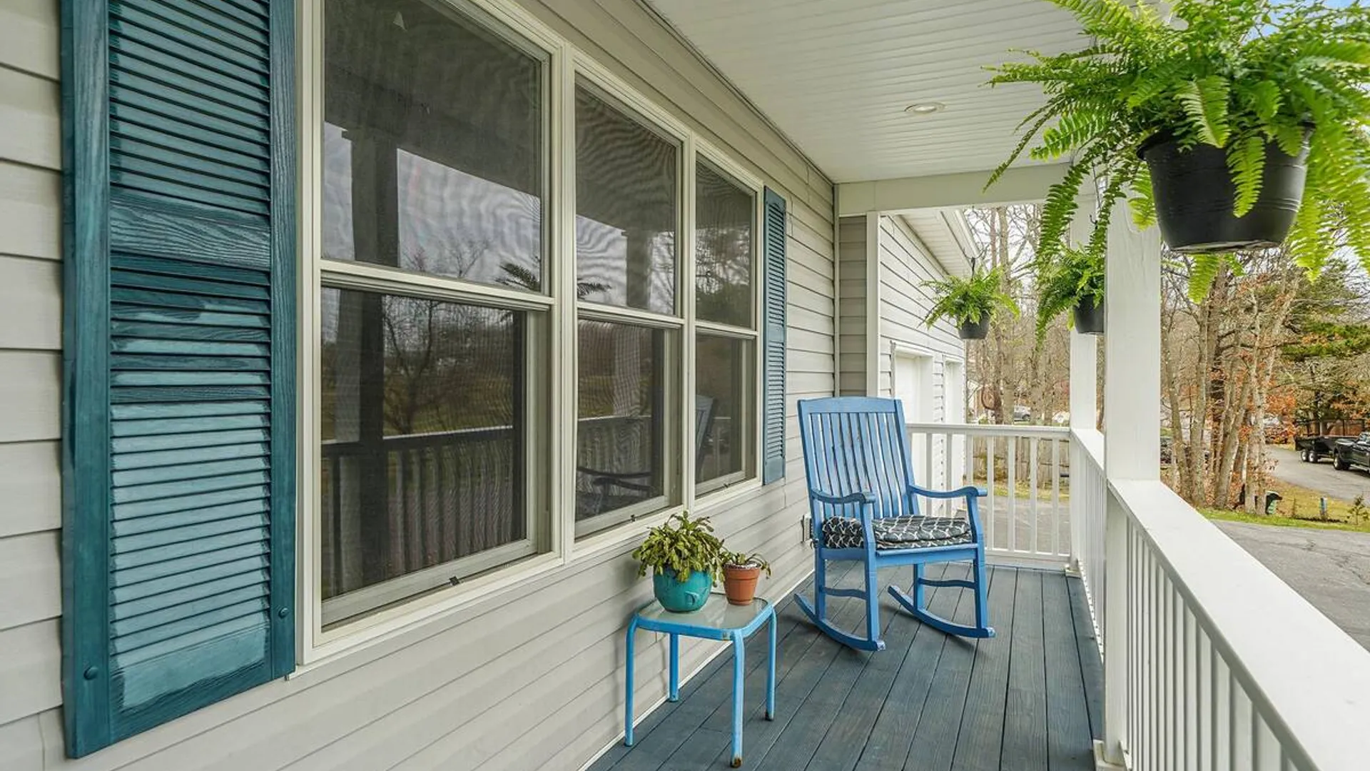 Property at 168 Brookfield Avenue, Center Moriches, NY 11934 4