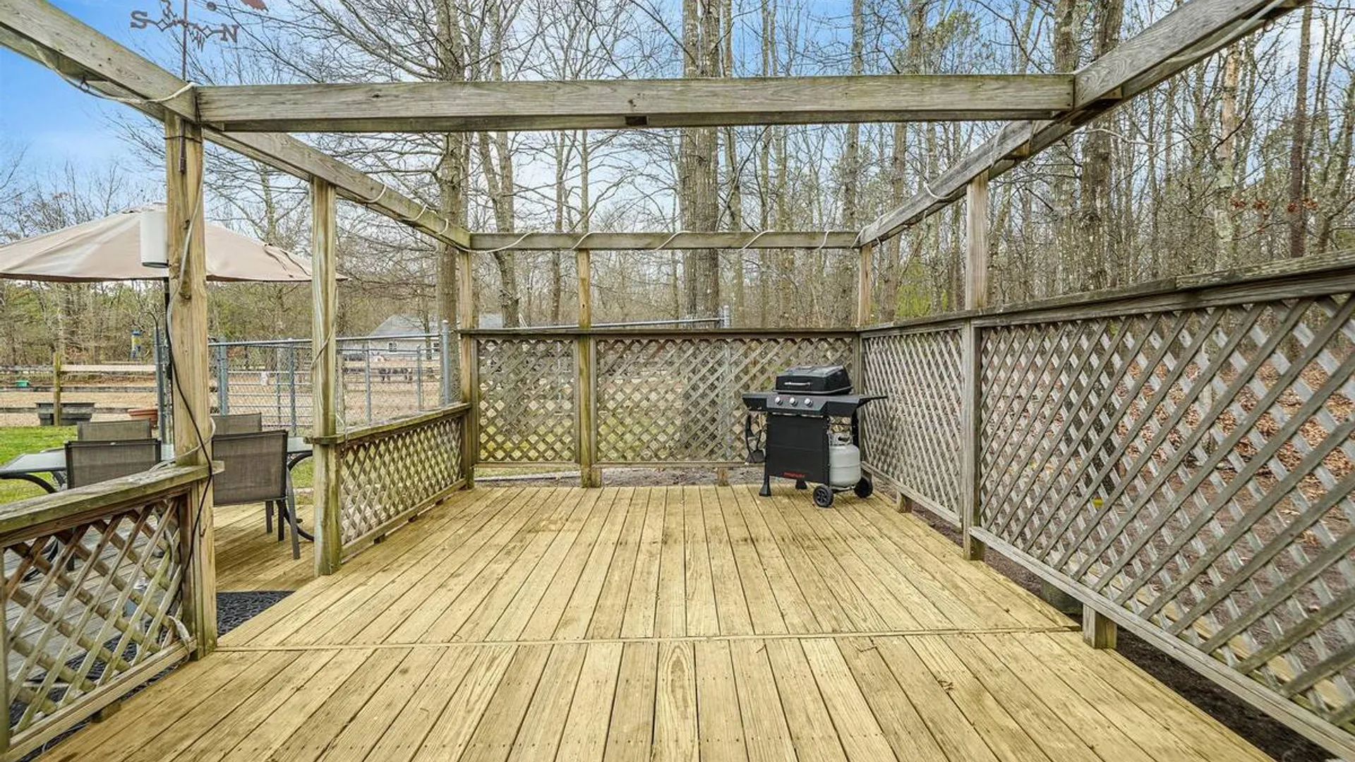 Property at 168 Brookfield Avenue, Center Moriches, NY 11934 35