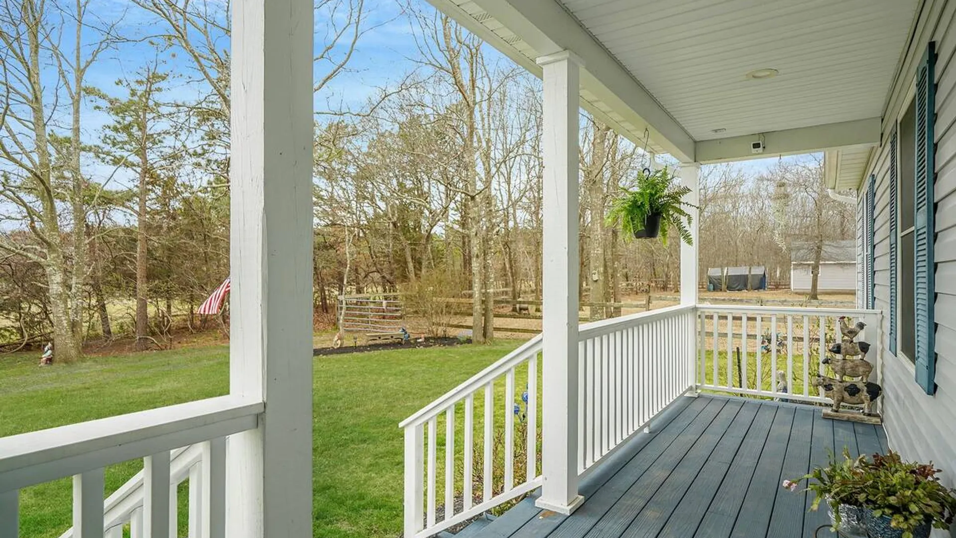 Property at 168 Brookfield Avenue, Center Moriches, NY 11934 5