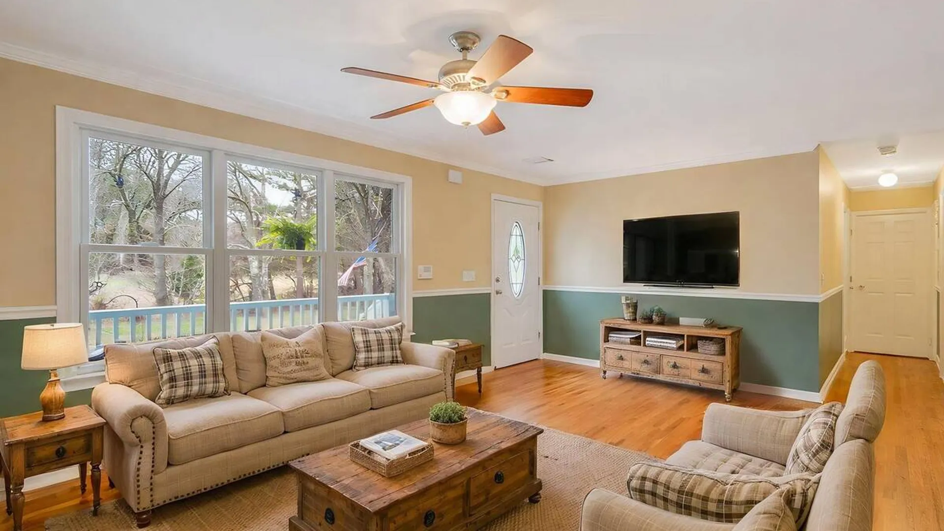 Property at 168 Brookfield Avenue, Center Moriches, NY 11934 6